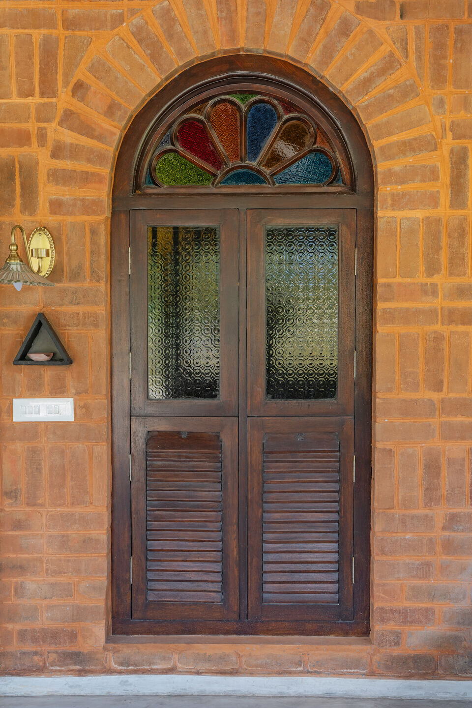 https://archello.com/story/145247/attachments/photos-videos/19 photo_credit Aswin Yegappan