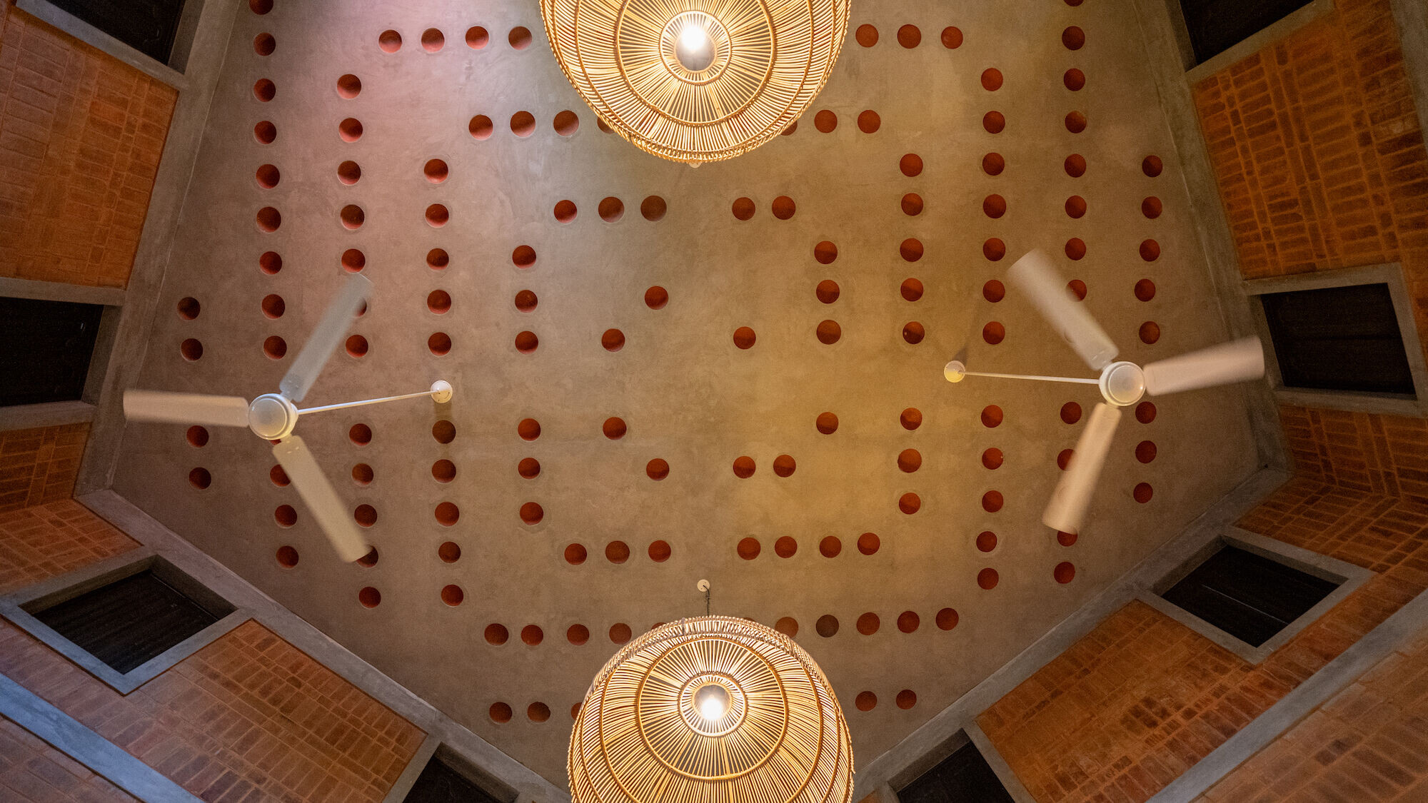 https://archello.com/story/145247/attachments/photos-videos/20 photo_credit Aswin Yegappan