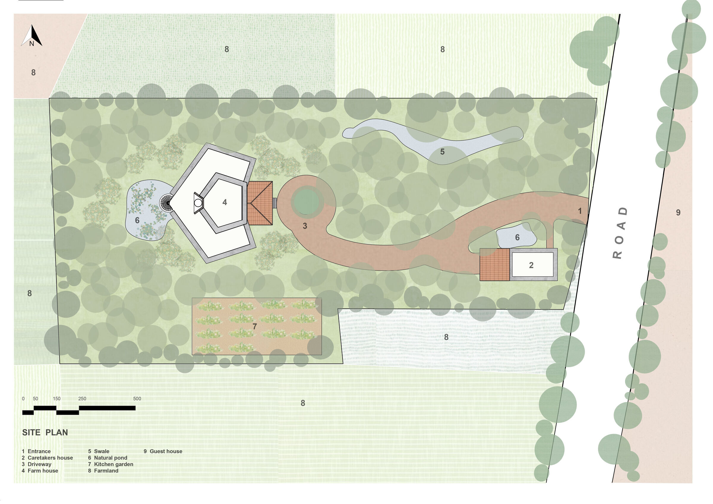 https://archello.com/story/145247/attachments/drawings/1