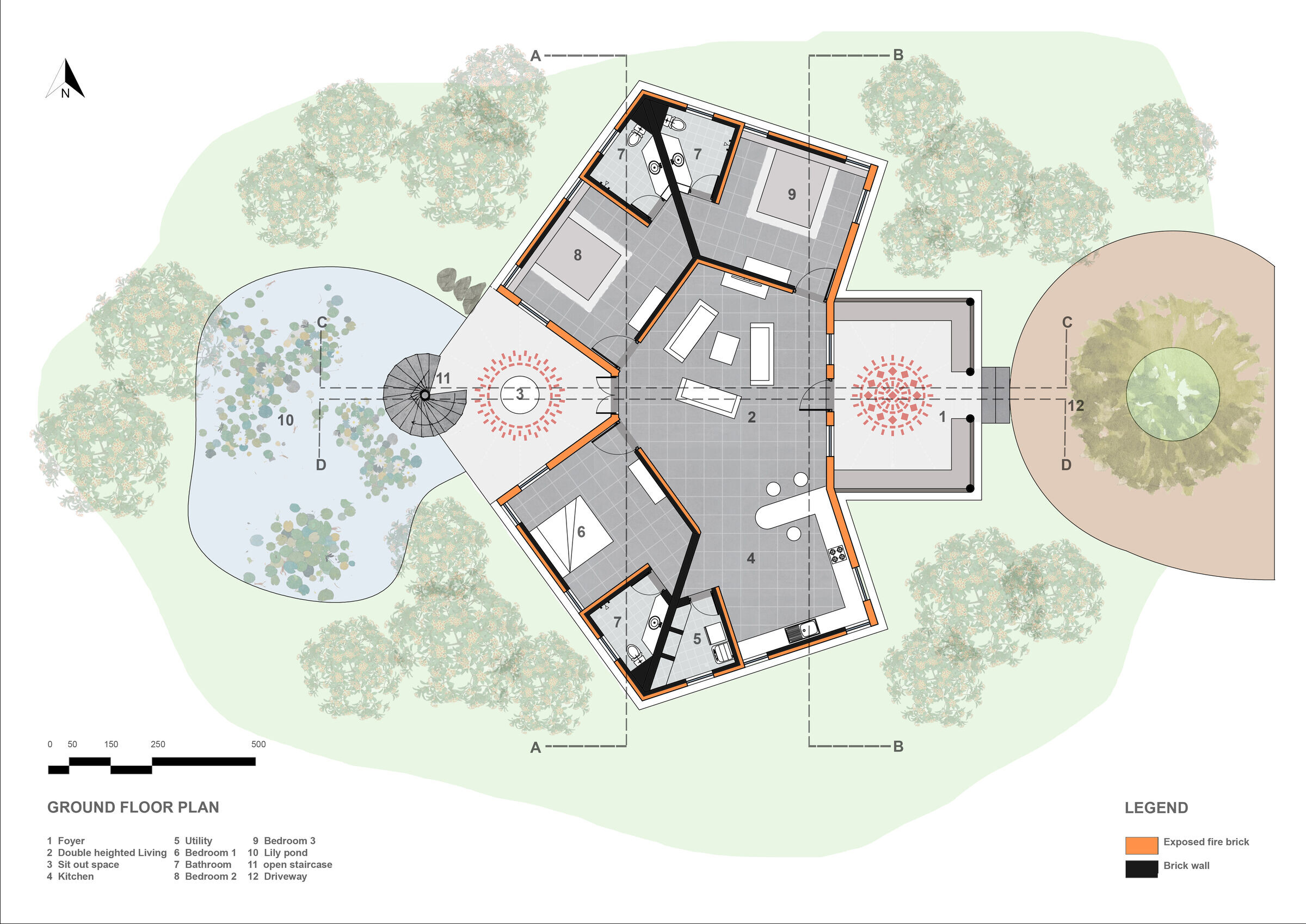 https://archello.com/story/145247/attachments/drawings/2