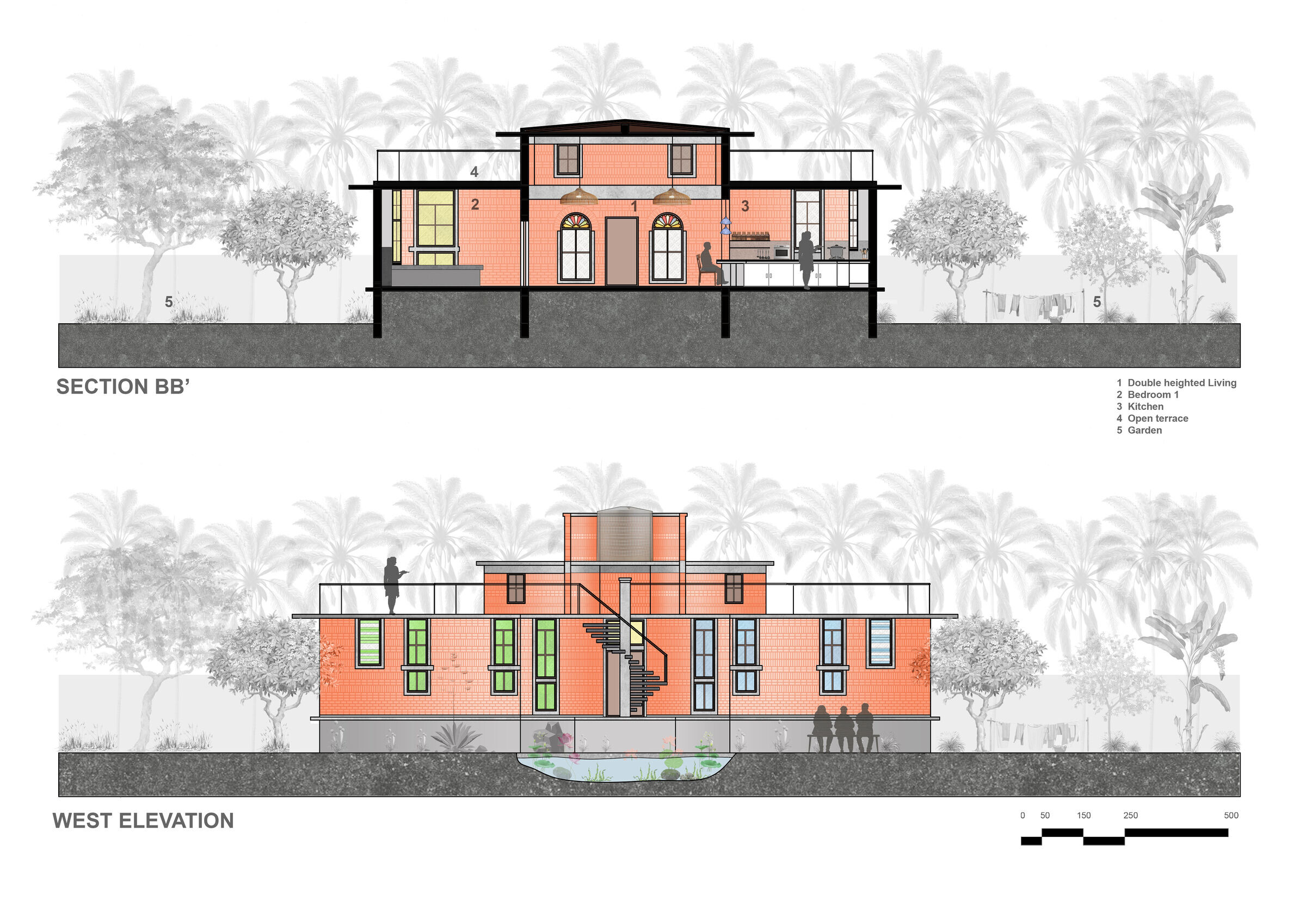 https://archello.com/story/145247/attachments/drawings/6