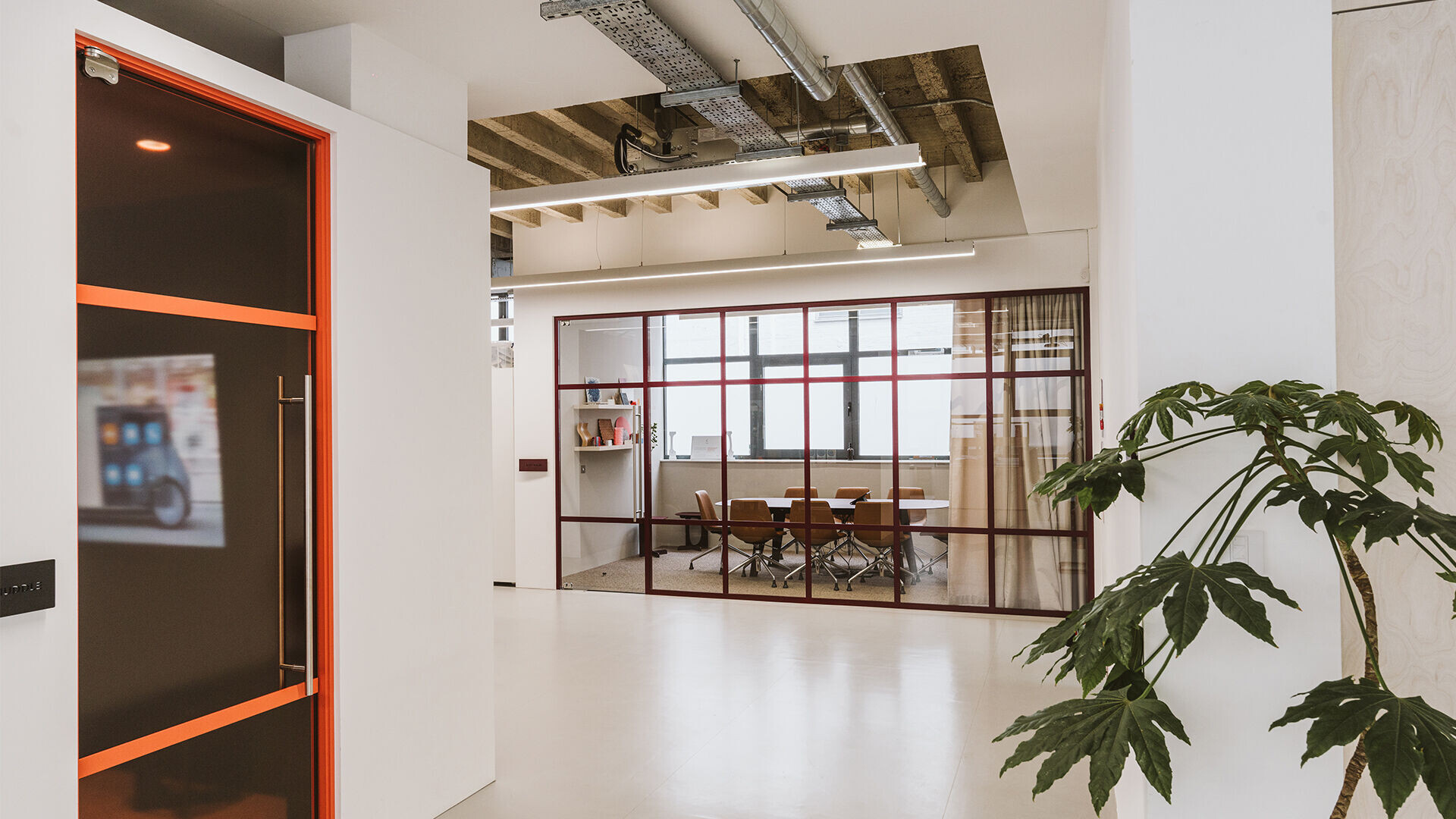 https://archello.com/story/145228/attachments/photos-videos/6