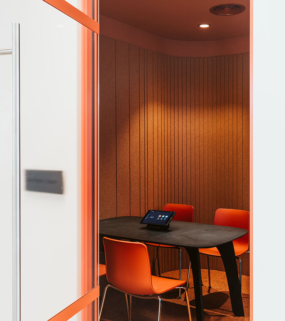 https://archello.com/story/145228/attachments/photos-videos/8