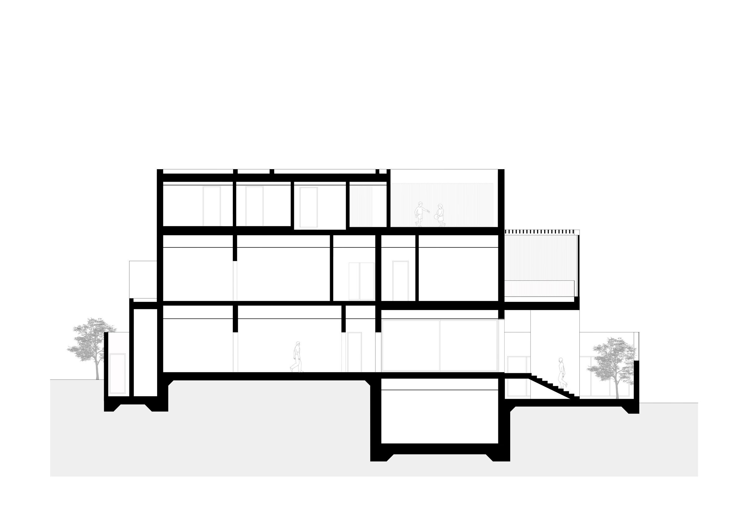 https://archello.com/story/145237/attachments/drawings/6