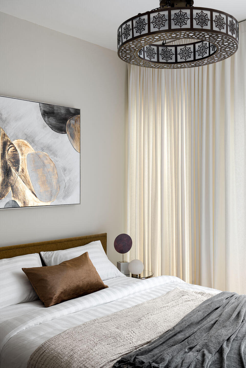 https://archello.com/story/145261/attachments/photos-videos/13 photo_credit Vitalii Grishkov