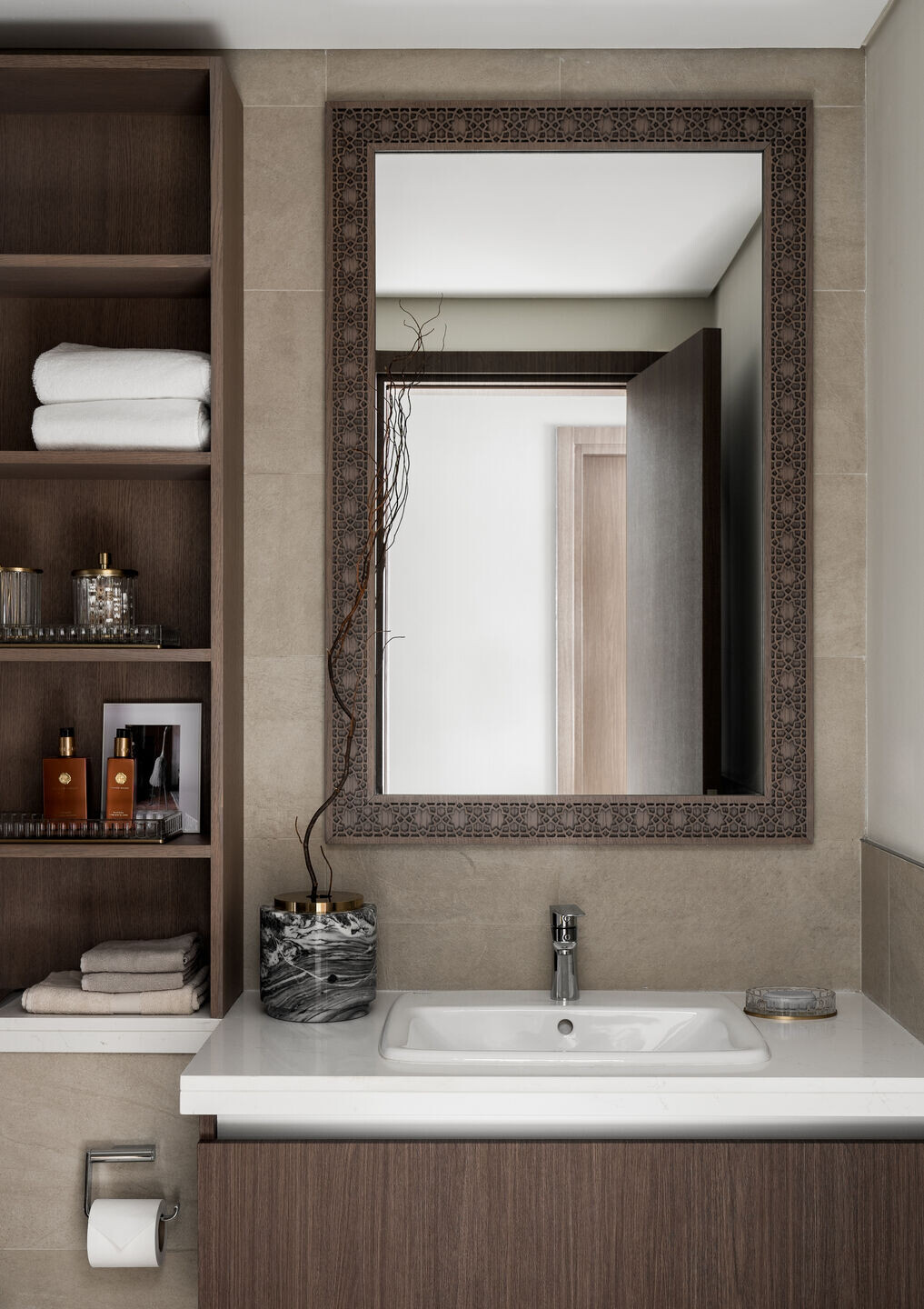 https://archello.com/story/145261/attachments/photos-videos/15 photo_credit Vitalii Grishkov