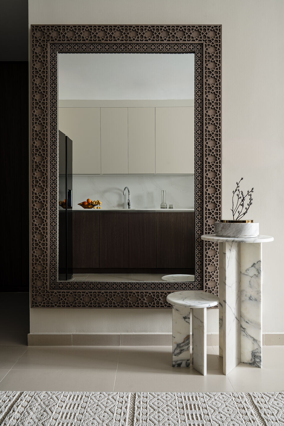 https://archello.com/story/145261/attachments/photos-videos/14 photo_credit Vitalii Grishkov