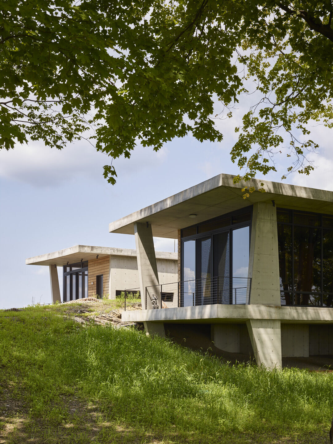https://archello.com/story/145275/attachments/photos-videos/3 photo_credit Nicholas Koenig