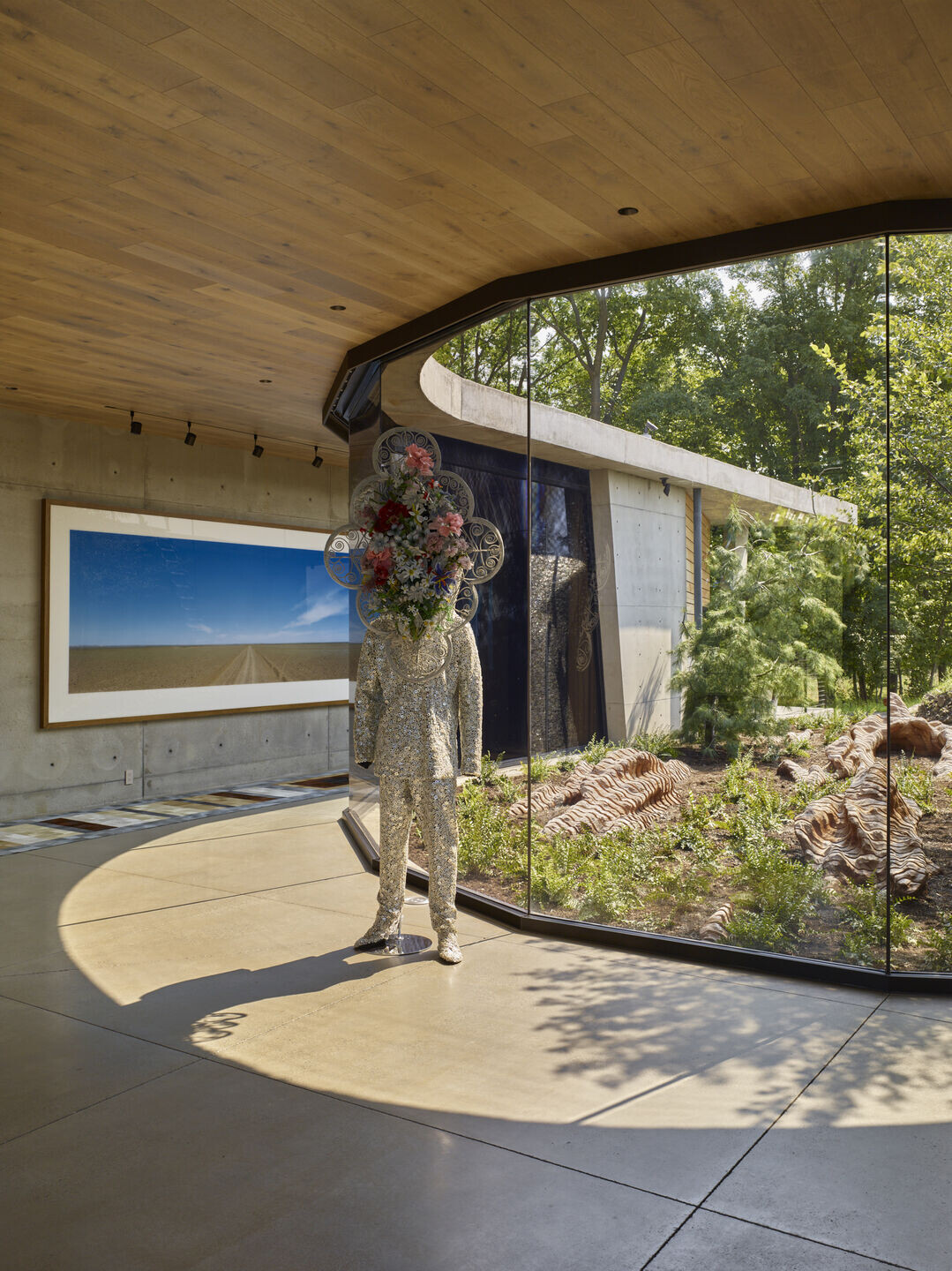 https://archello.com/story/145275/attachments/photos-videos/7 photo_credit Nicholas Koenig