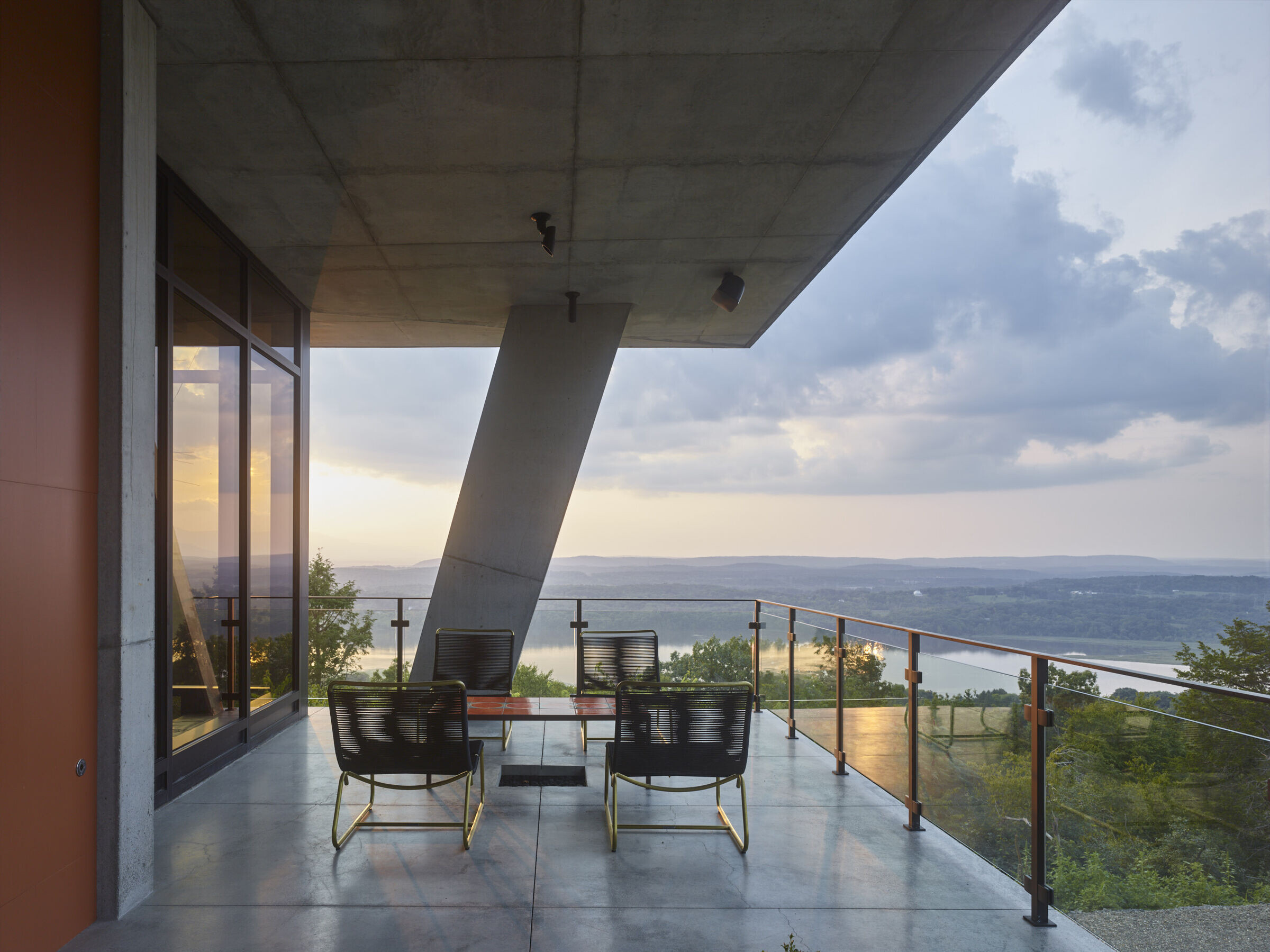 https://archello.com/story/145275/attachments/photos-videos/9 photo_credit Nicholas Koenig