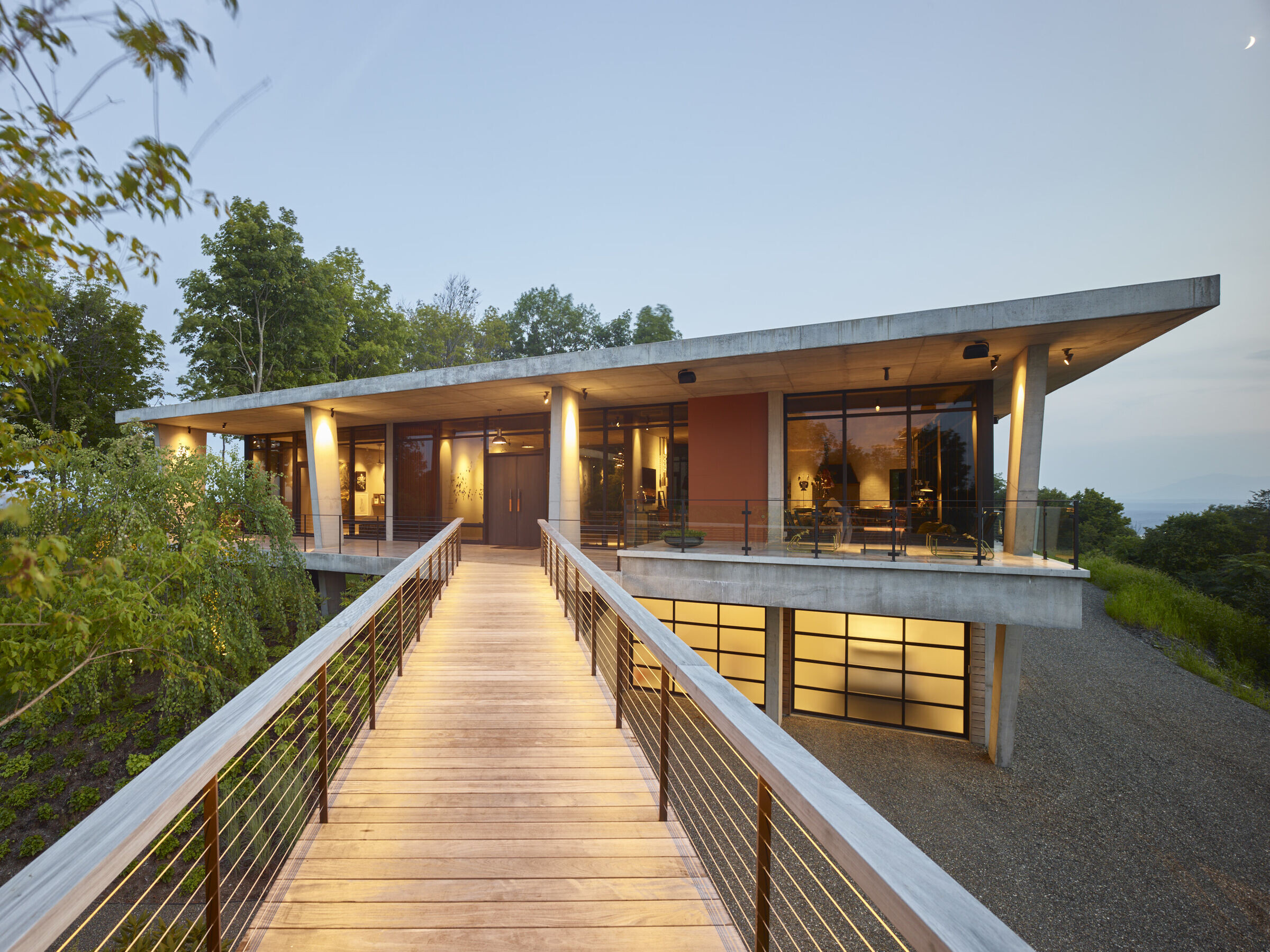 https://archello.com/story/145275/attachments/photos-videos/5 photo_credit Nicholas Koenig