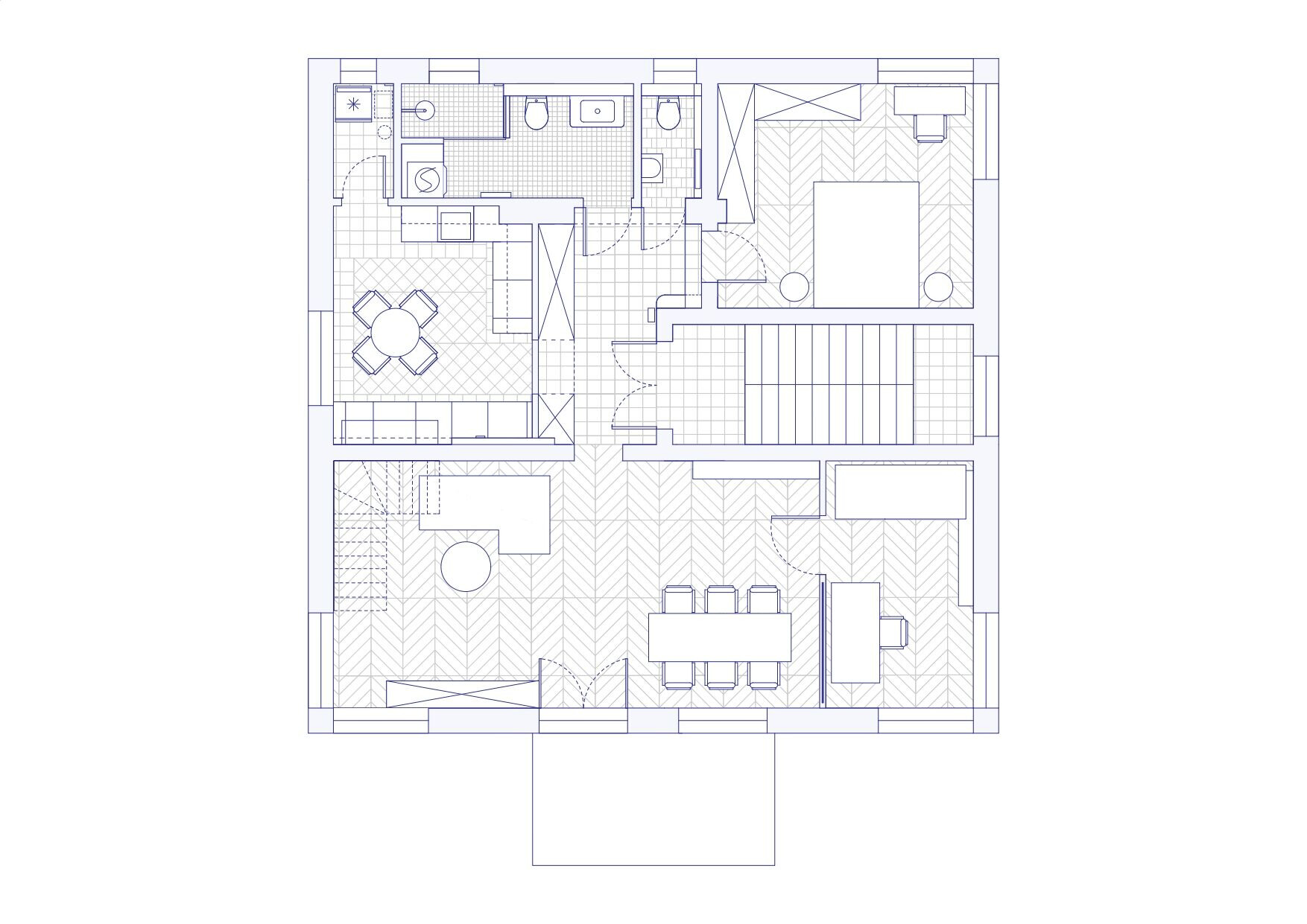 https://archello.com/story/145276/attachments/drawings/1