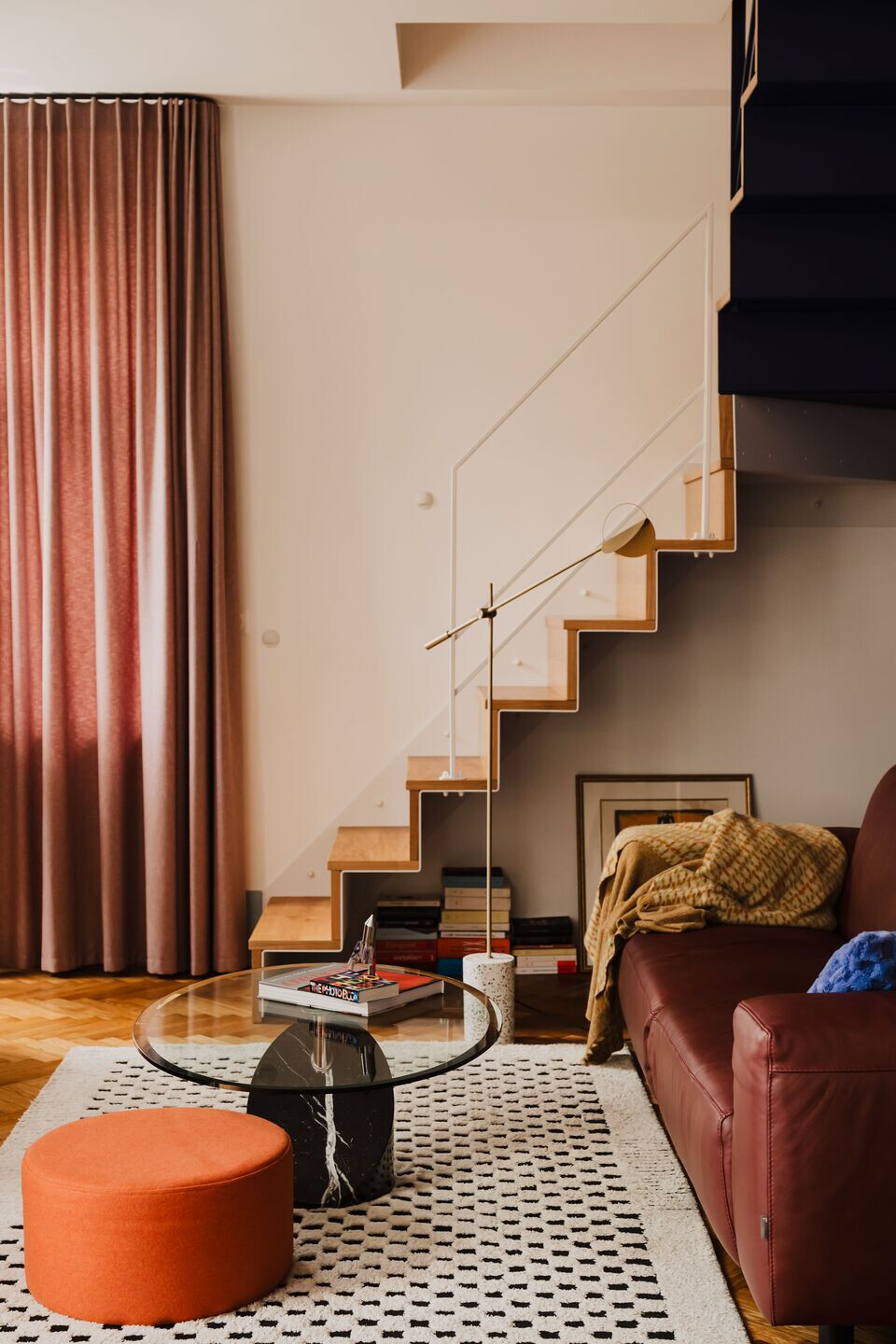 https://archello.com/story/145276/attachments/photos-videos/5