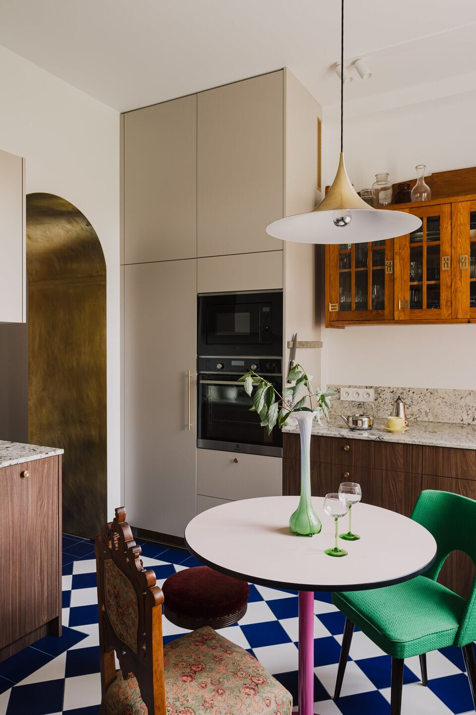 https://archello.com/story/145276/attachments/photos-videos/7