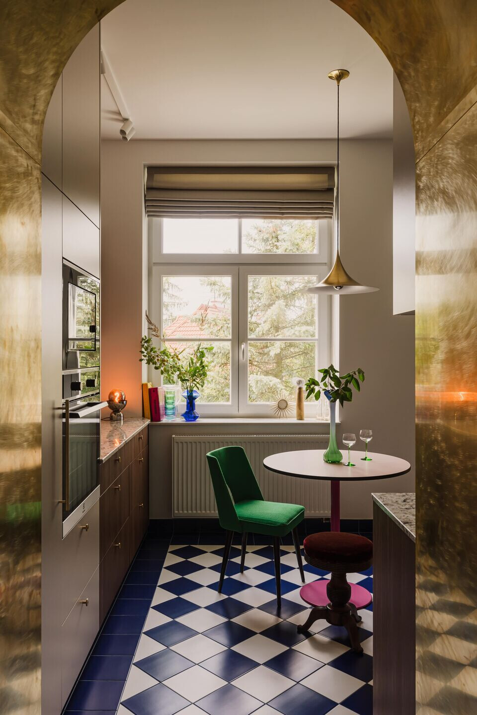 https://archello.com/story/145276/attachments/photos-videos/8