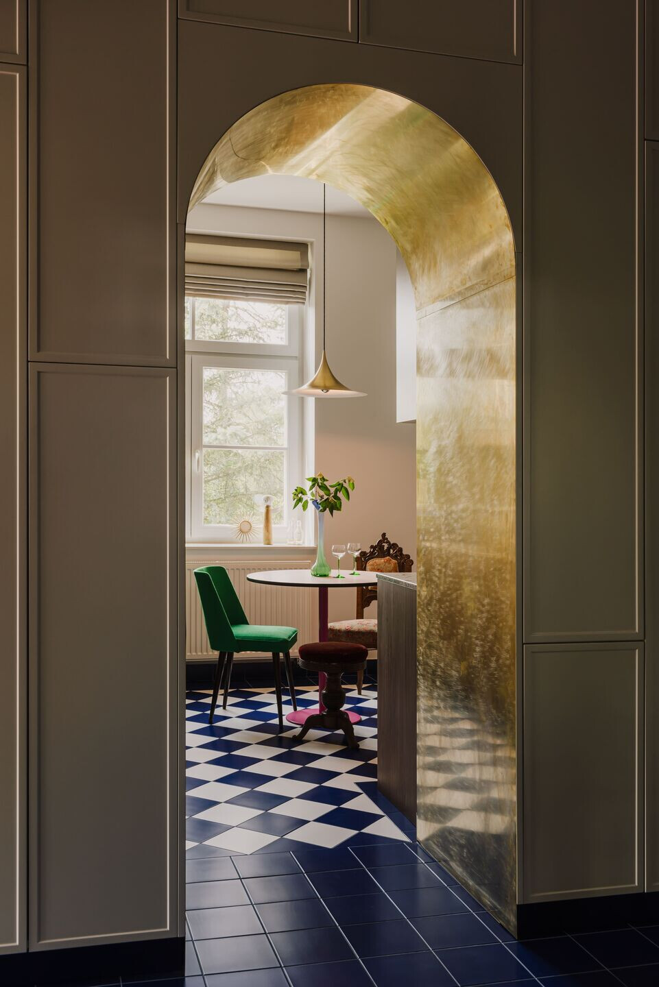 https://archello.com/story/145276/attachments/photos-videos/4
