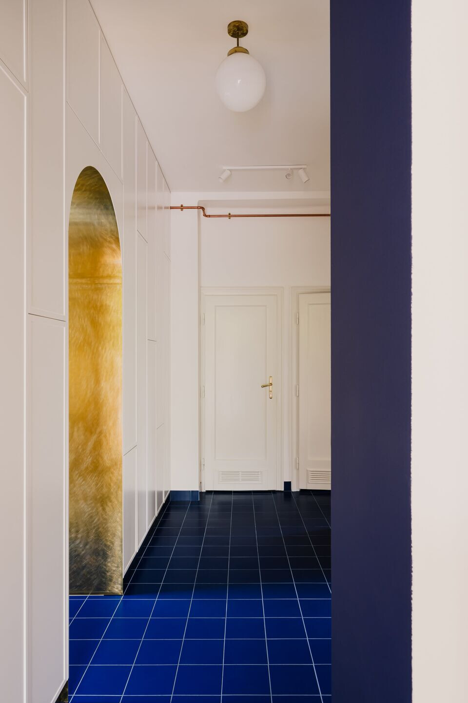 https://archello.com/story/145276/attachments/photos-videos/9