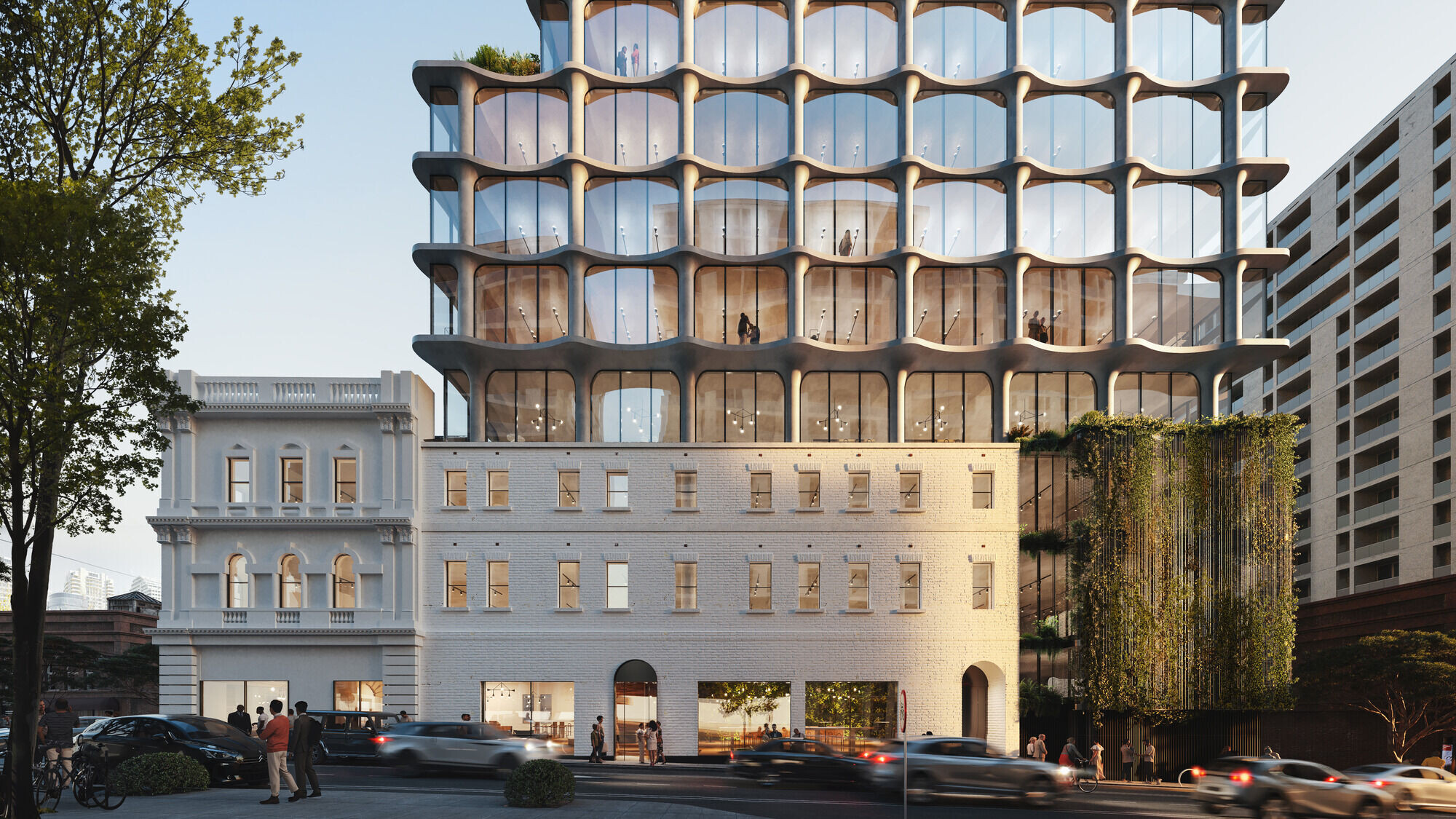 https://archello.com/story/145270/attachments/renders/4 photo_credit © SOM