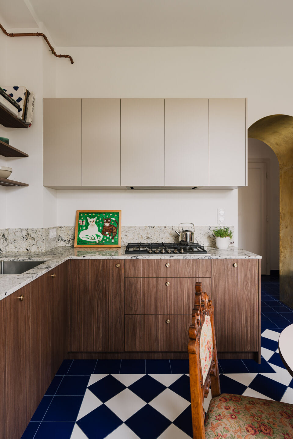 https://archello.com/story/145276/attachments/photos-videos/13