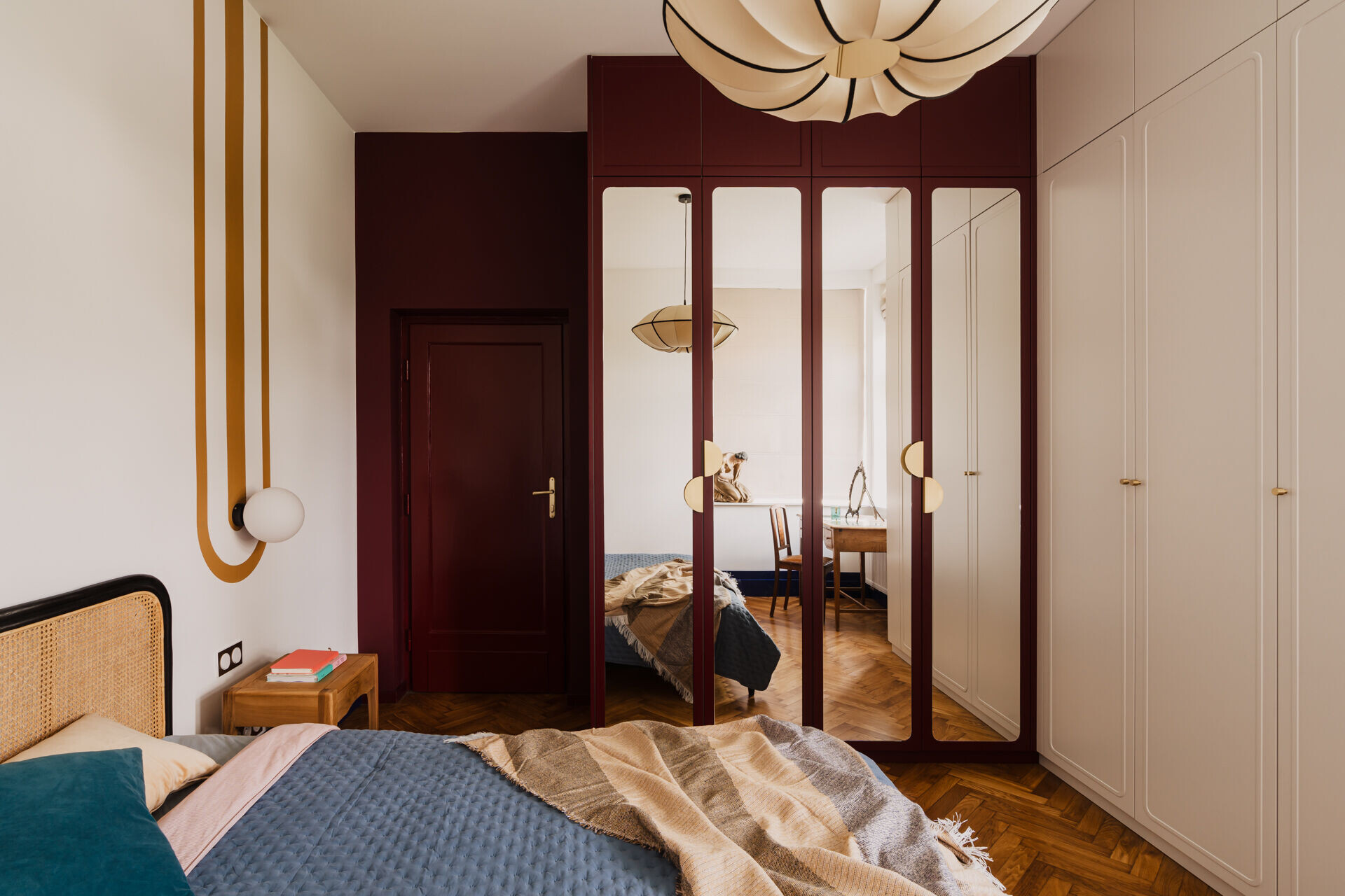 https://archello.com/story/145276/attachments/photos-videos/14