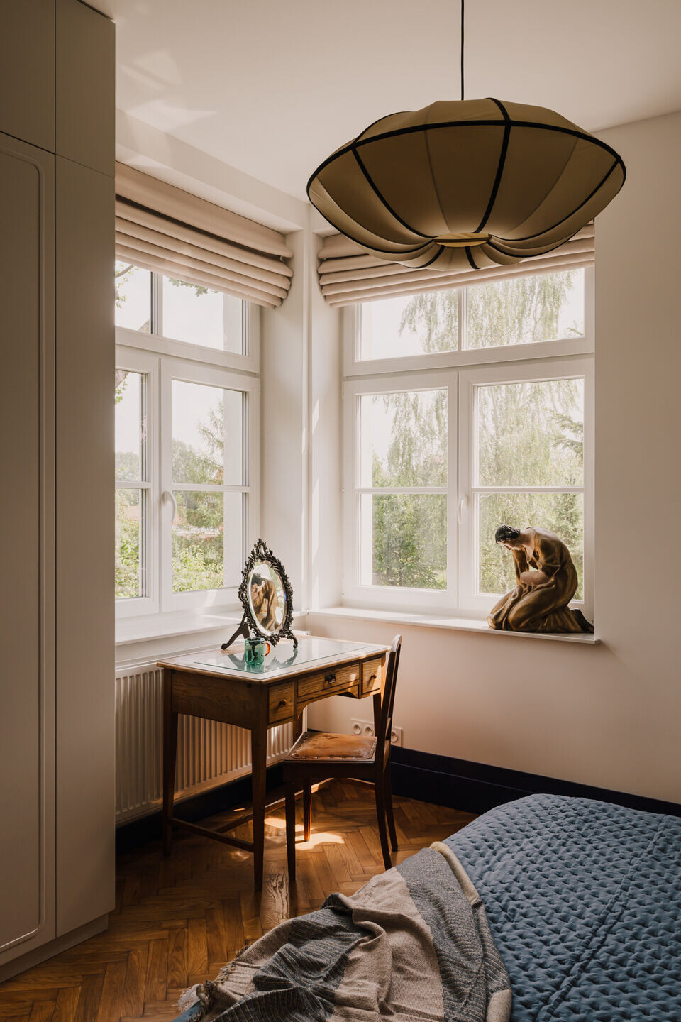 https://archello.com/story/145276/attachments/photos-videos/18