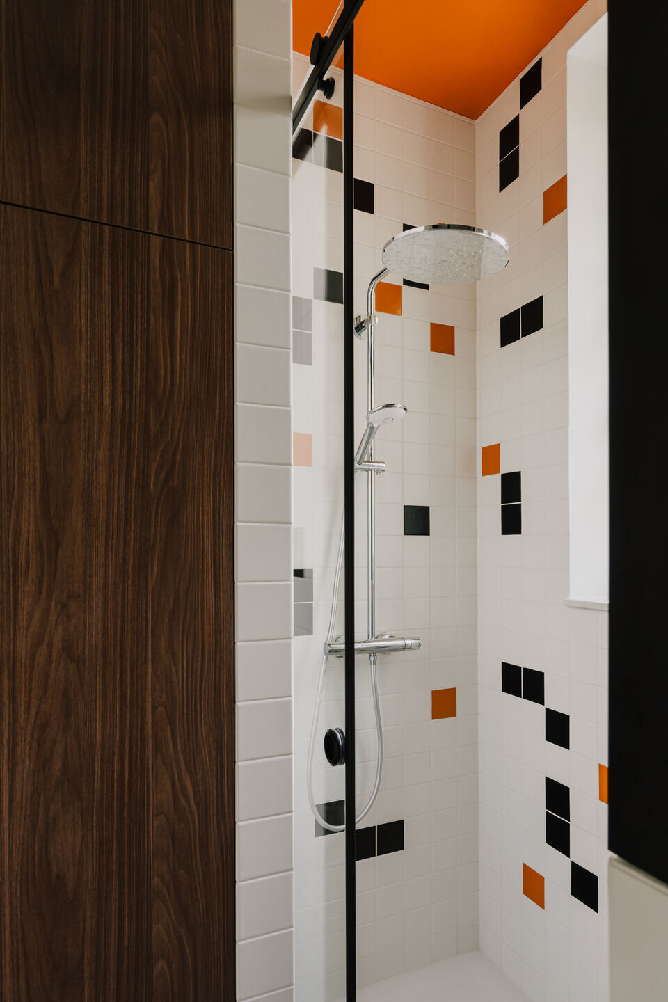https://archello.com/story/145276/attachments/photos-videos/20