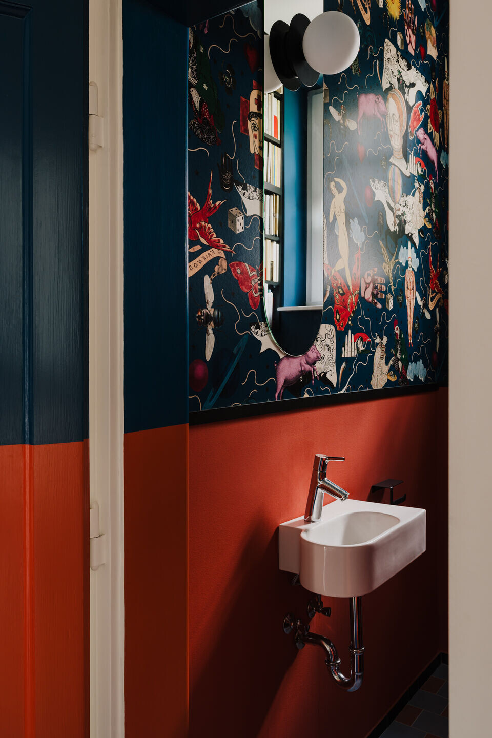 https://archello.com/story/145276/attachments/photos-videos/26