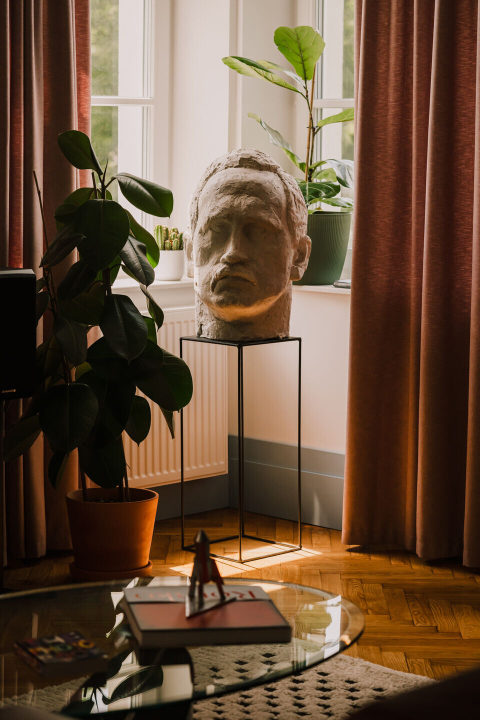 https://archello.com/story/145276/attachments/photos-videos/24