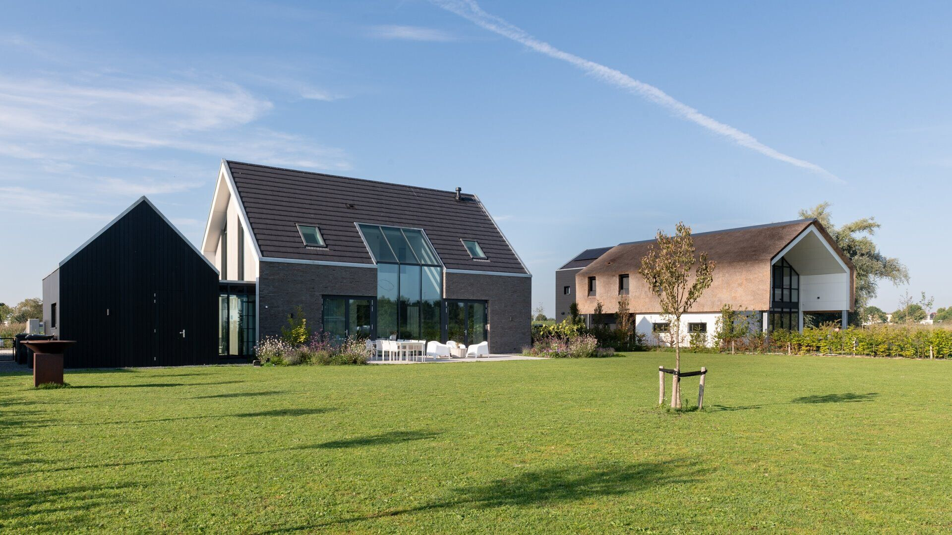 https://archello.com/story/145334/attachments/photos-videos/3 photo_credit HUIBERS bureau voor architectuur