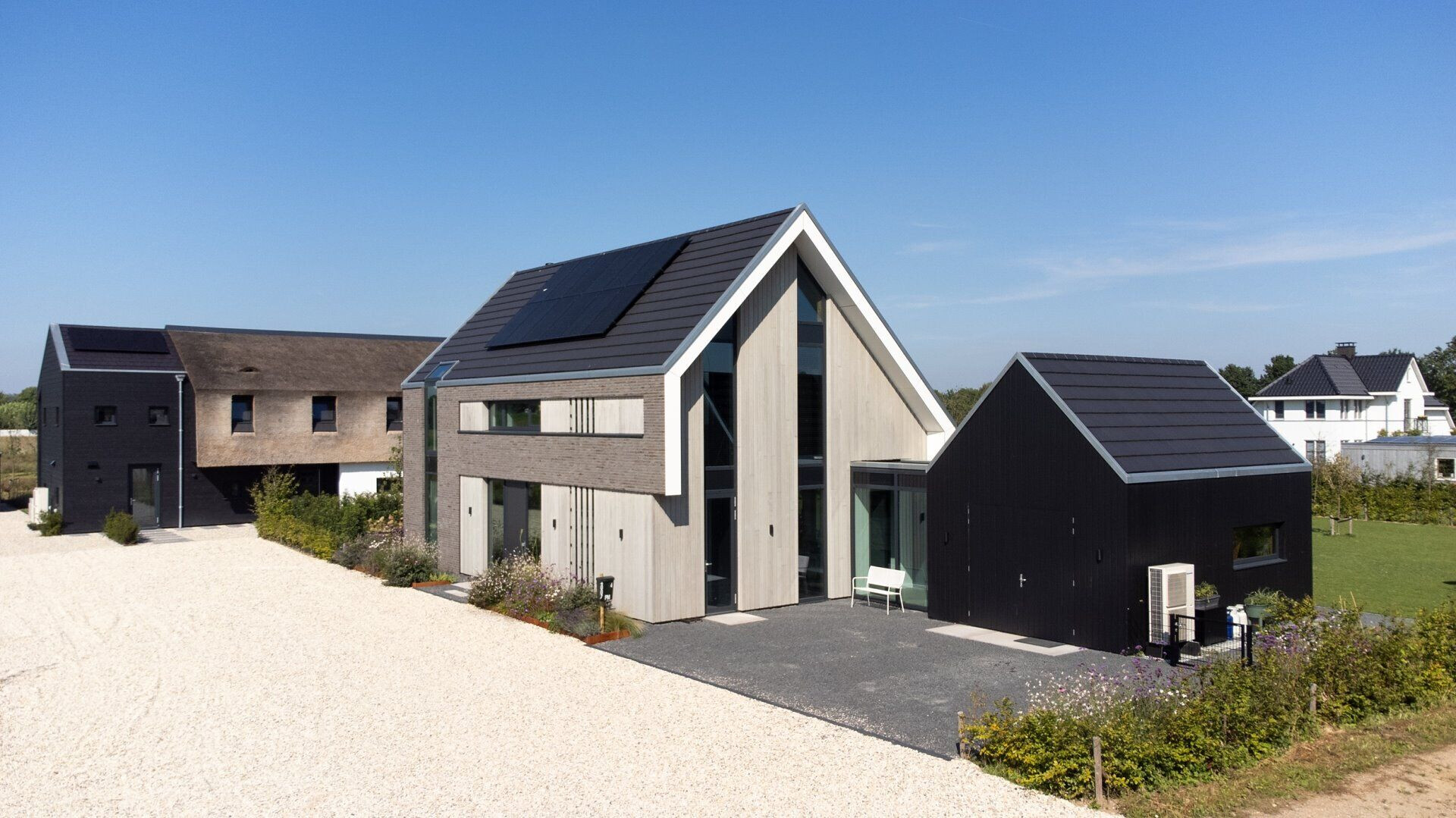 https://archello.com/story/145334/attachments/photos-videos/5 photo_credit HUIBERS bureau voor architectuur