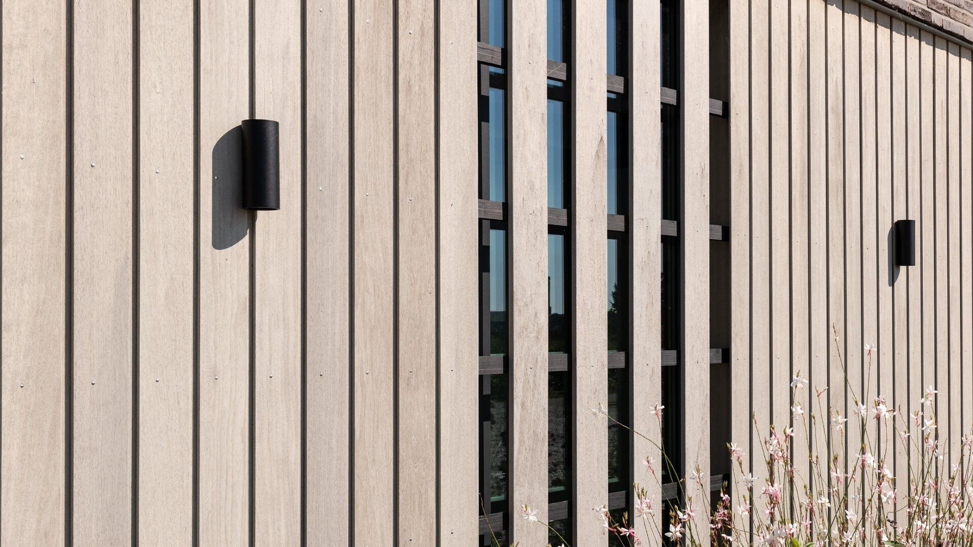 https://archello.com/story/145334/attachments/photos-videos/6 photo_credit HUIBERS bureau voor architectuur