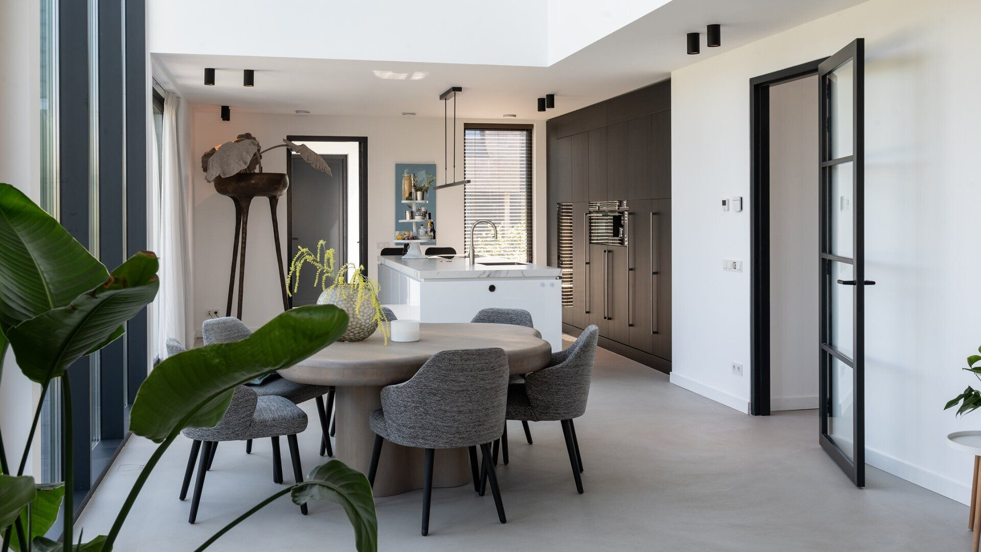 https://archello.com/story/145334/attachments/photos-videos/7 photo_credit HUIBERS bureau voor architectuur