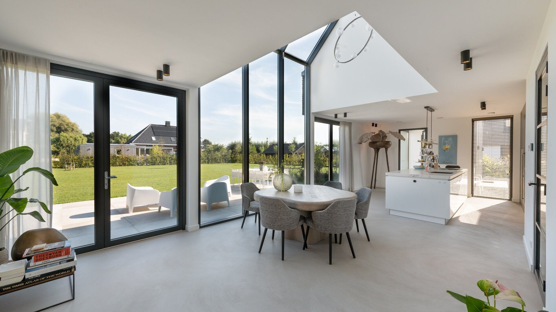 https://archello.com/story/145334/attachments/photos-videos/8 photo_credit HUIBERS bureau voor architectuur