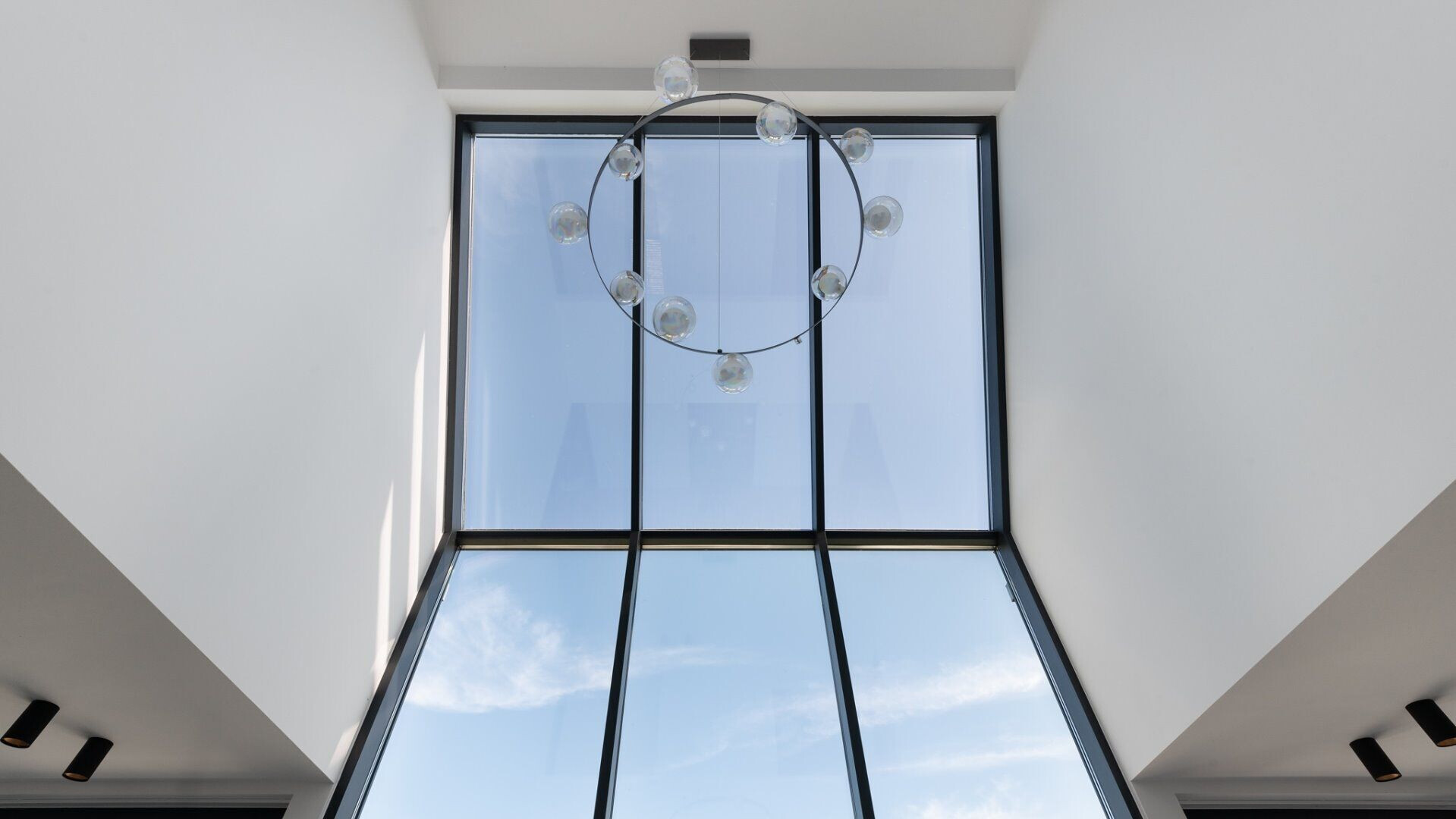 https://archello.com/story/145334/attachments/photos-videos/9 photo_credit HUIBERS bureau voor architectuur