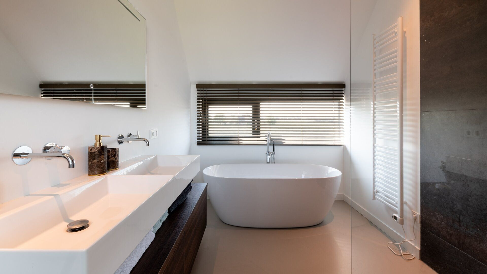 https://archello.com/story/145334/attachments/photos-videos/10 photo_credit HUIBERS bureau voor architectuur