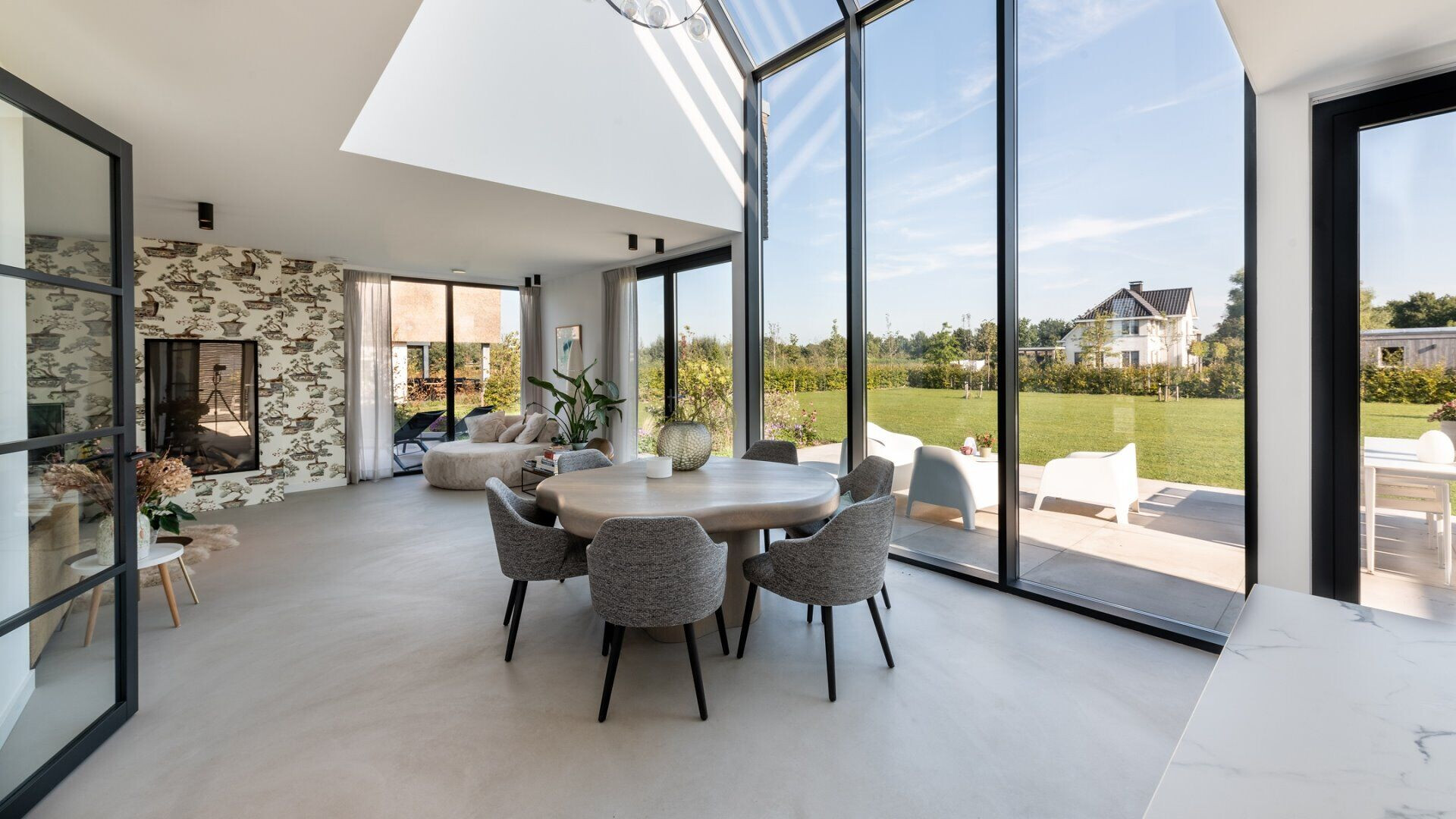 https://archello.com/story/145334/attachments/photos-videos/12 photo_credit HUIBERS bureau voor architectuur
