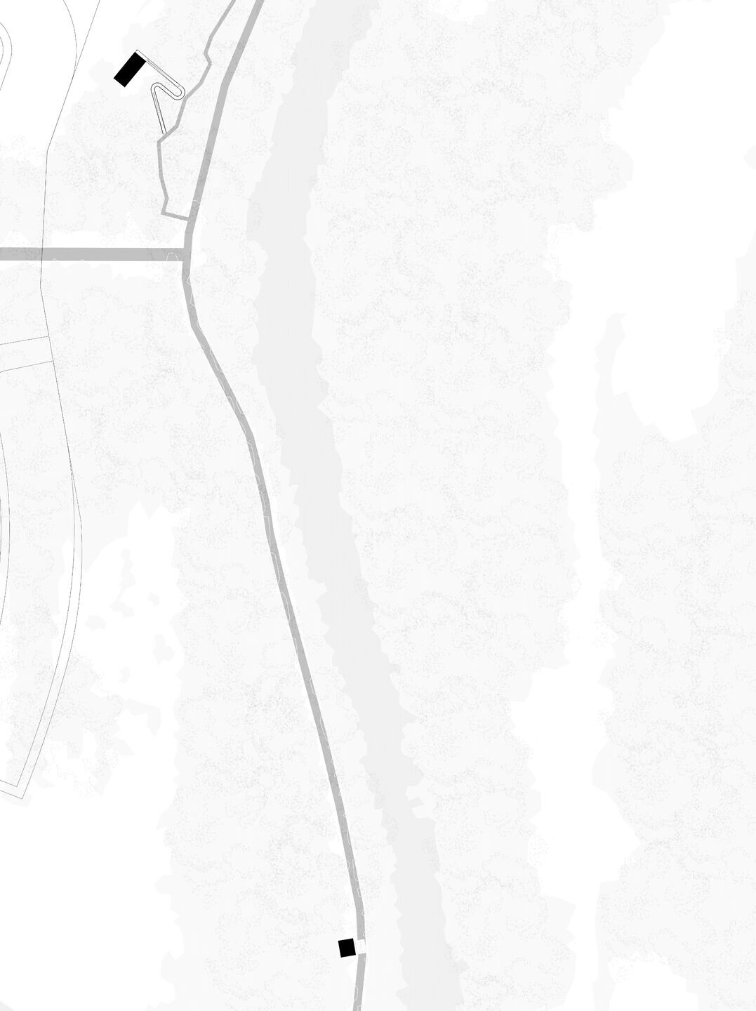 https://archello.com/story/145340/attachments/drawings/1
