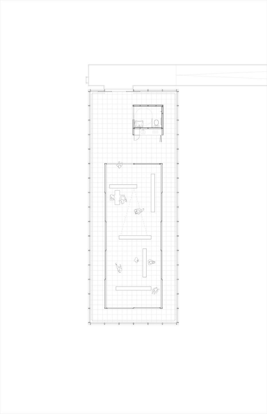 https://archello.com/story/145340/attachments/drawings/5