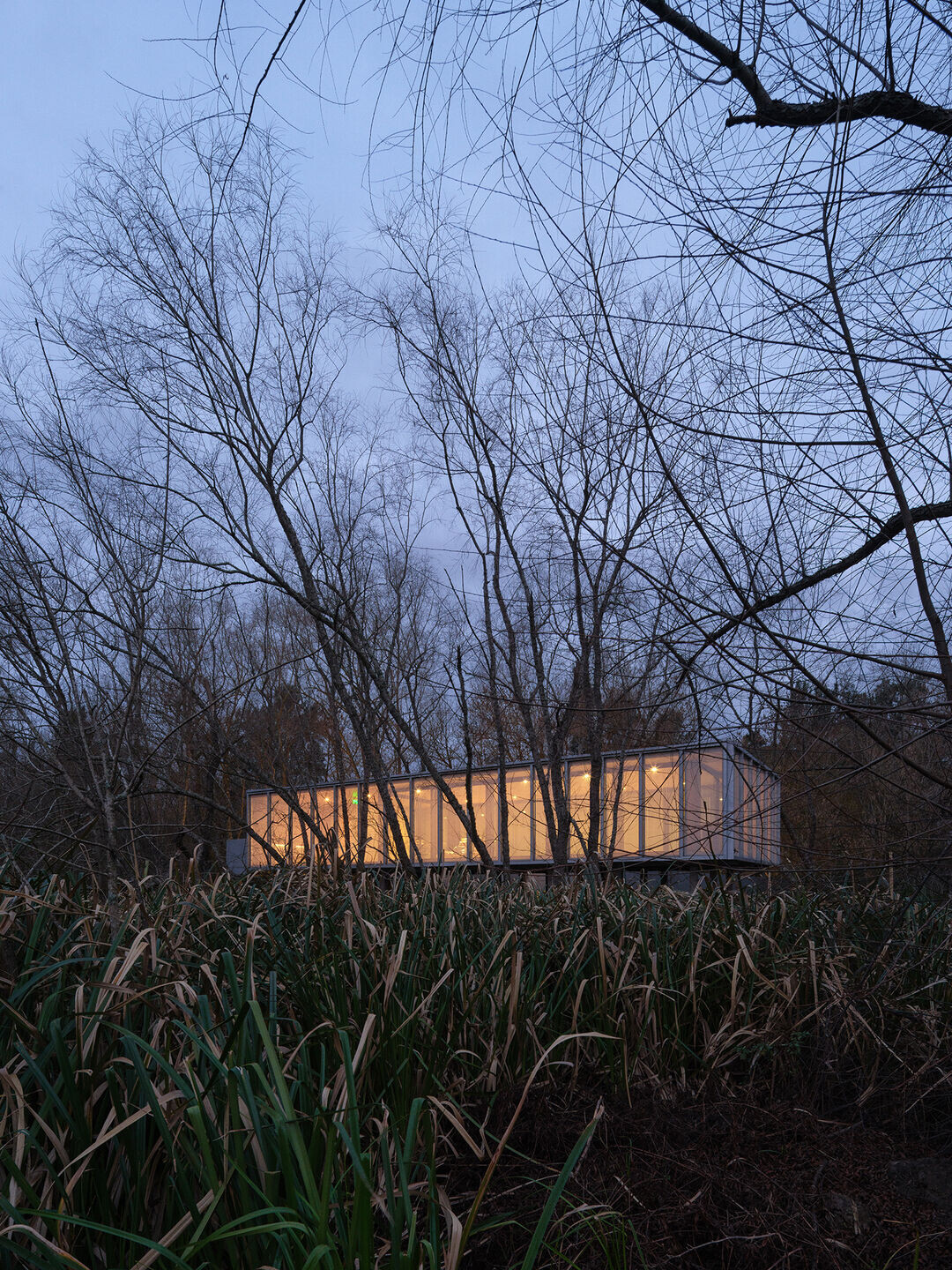 https://archello.com/story/145340/attachments/photos-videos/17 photo_credit Javier Agustin Rojas