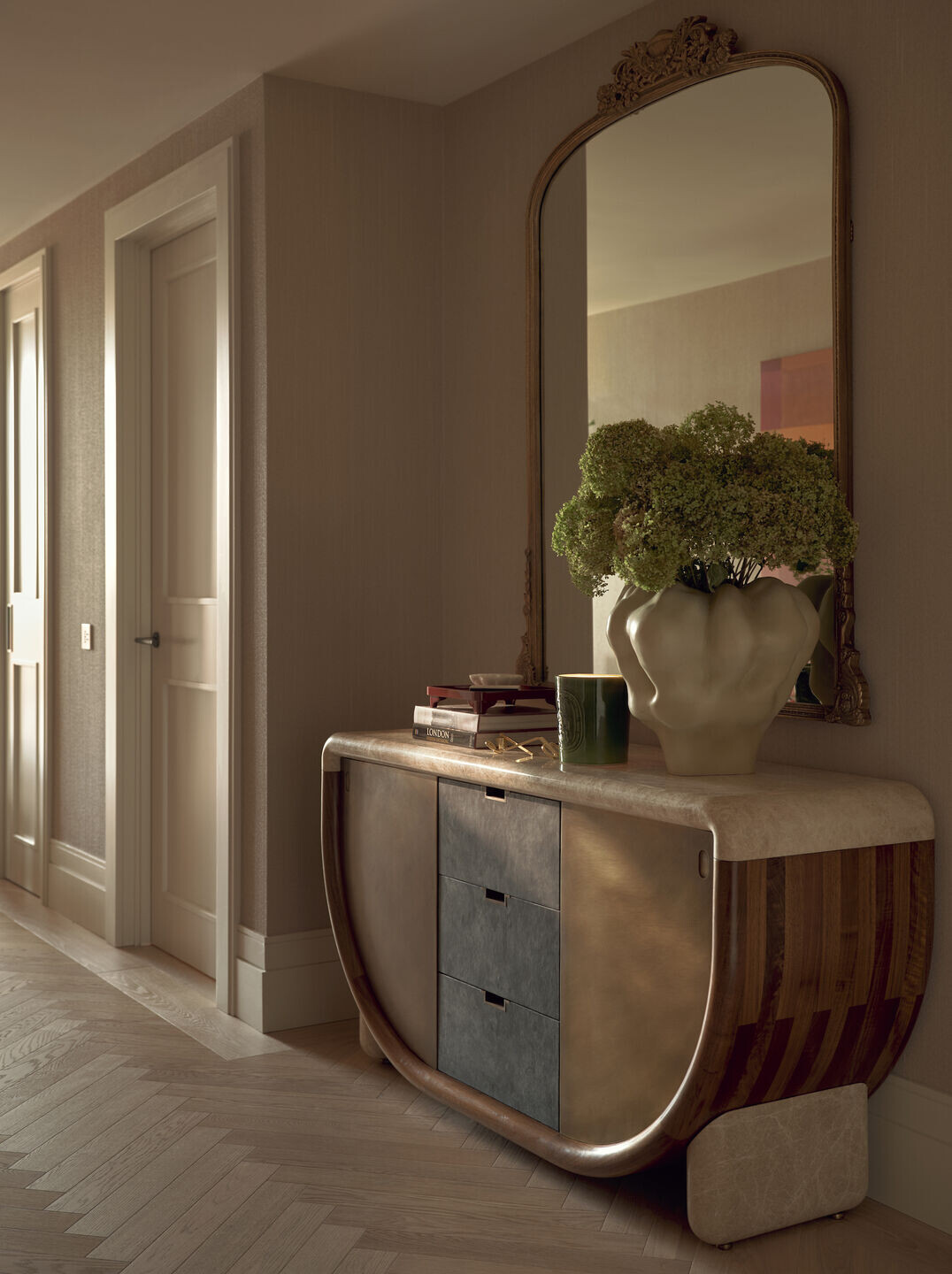 https://archello.com/story/145339/attachments/photos-videos/17 photo_credit Ben Anders