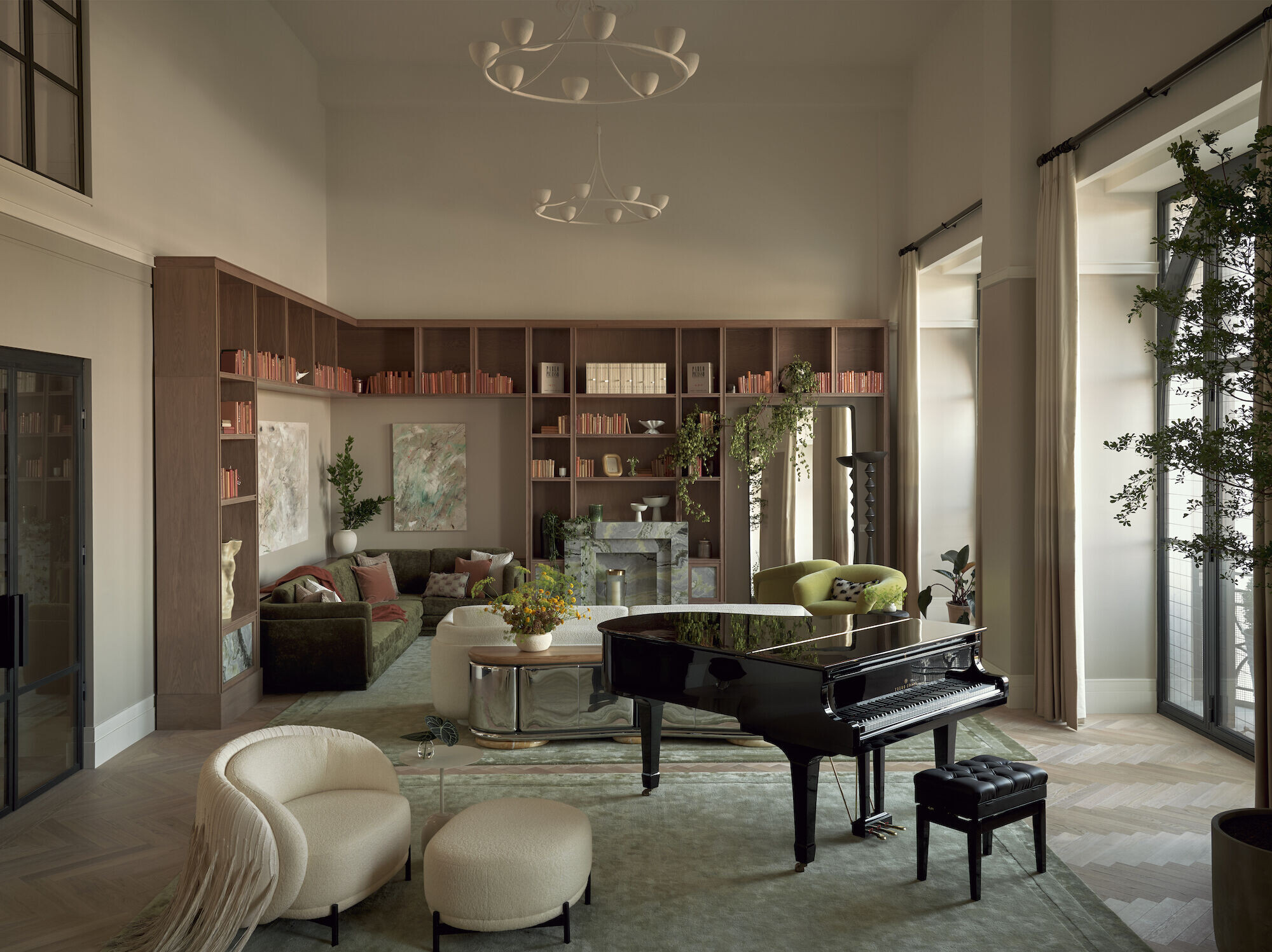 https://archello.com/story/145339/attachments/photos-videos/24 photo_credit Ben Anders