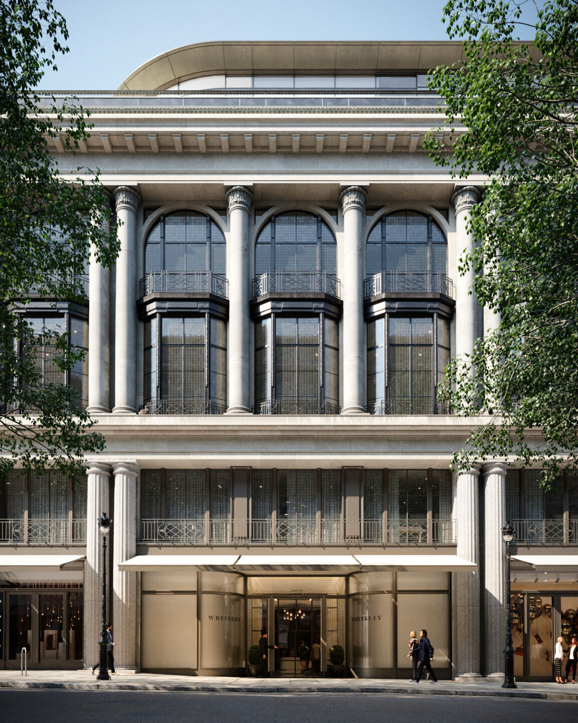 https://archello.com/story/145339/attachments/photos-videos/34 photo_credit Ben Anders