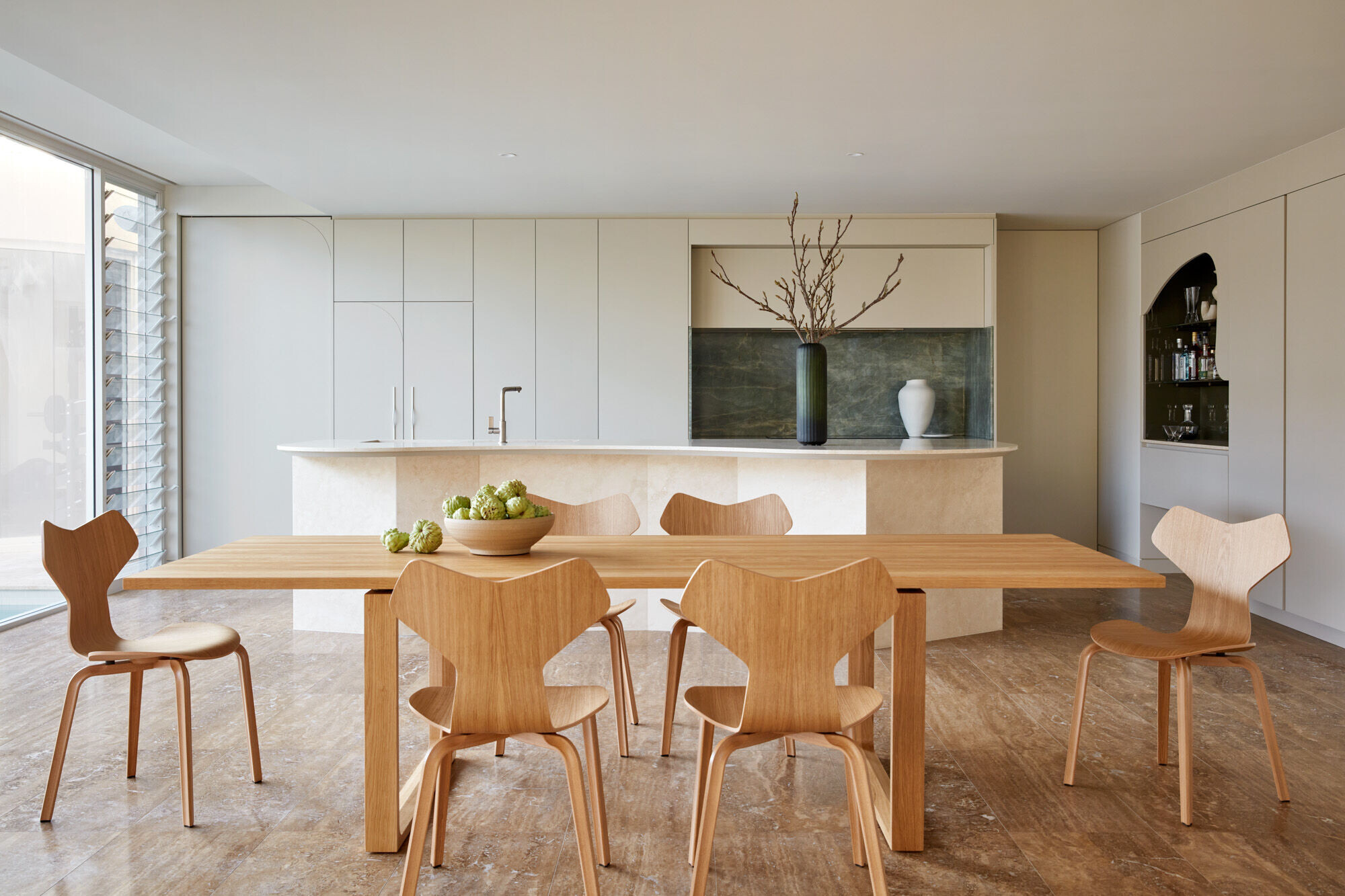 https://archello.com/story/145307/attachments/photos-videos/10 photo_credit Jack Lovel