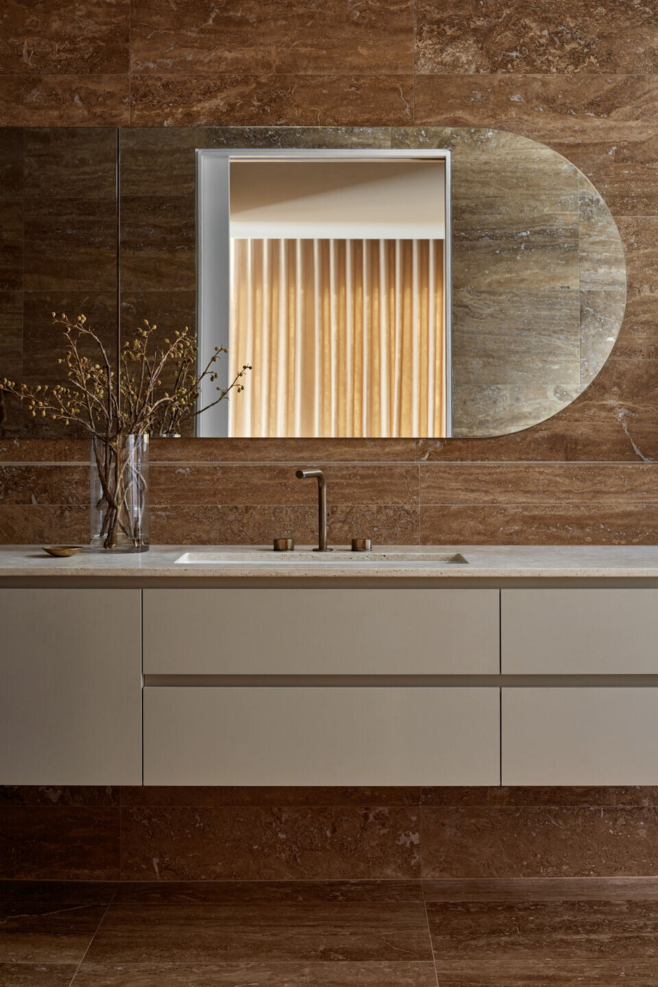 https://archello.com/story/145307/attachments/photos-videos/6 photo_credit Jack Lovel