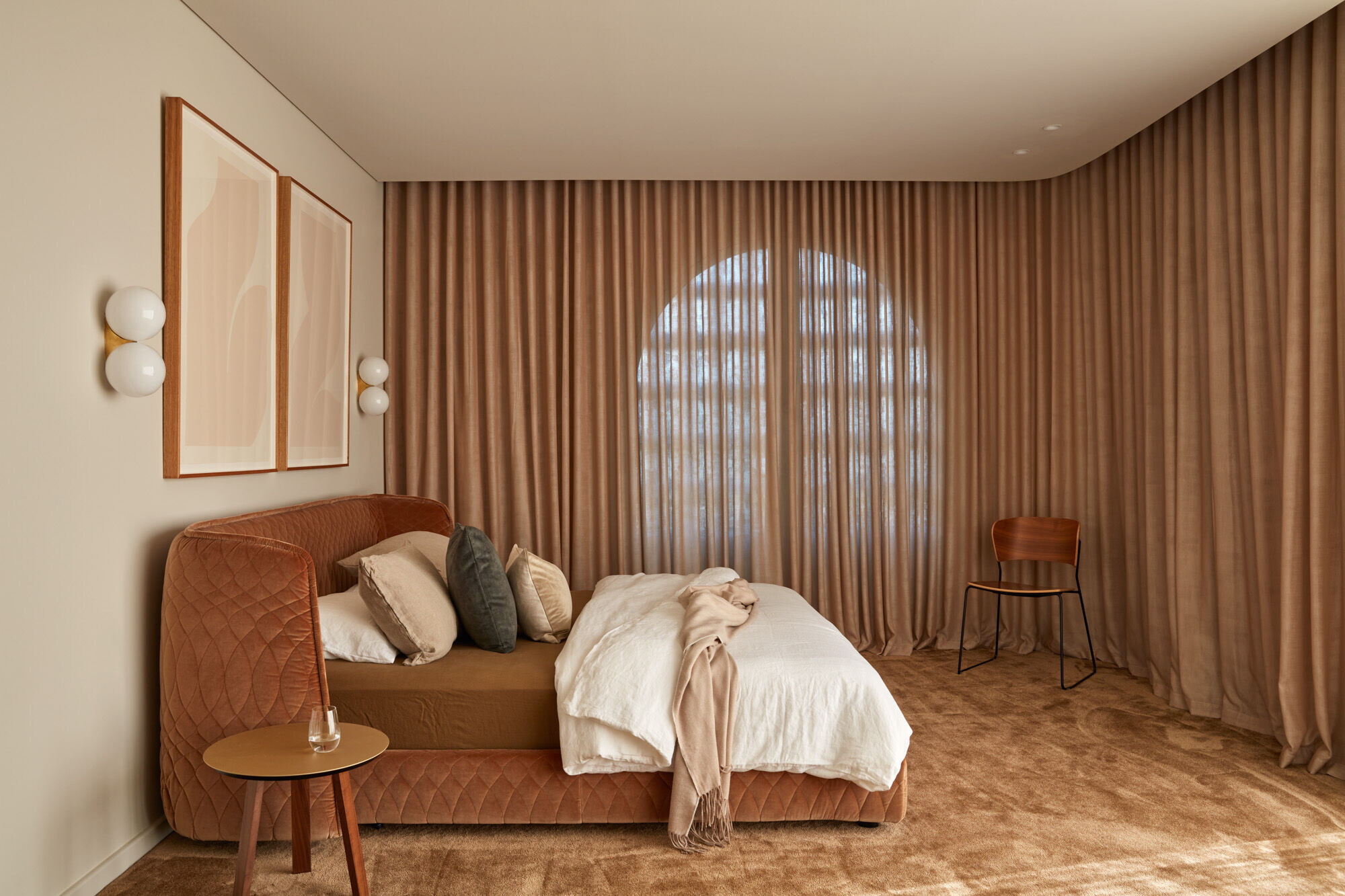 https://archello.com/story/145307/attachments/photos-videos/7 photo_credit Jack Lovel