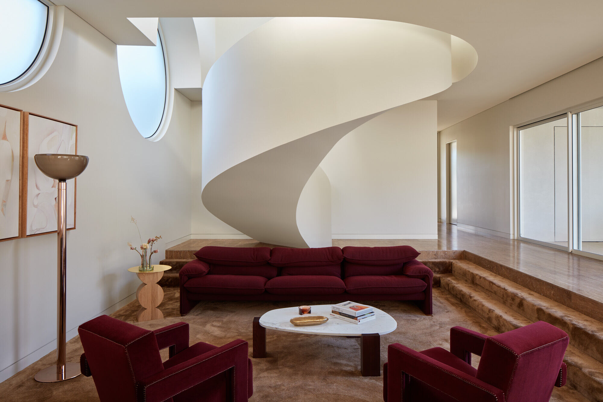 https://archello.com/story/145307/attachments/photos-videos/3 photo_credit Jack Lovel