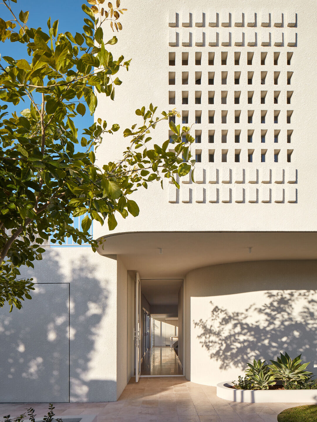 https://archello.com/story/145307/attachments/photos-videos/5 photo_credit Jack Lovel