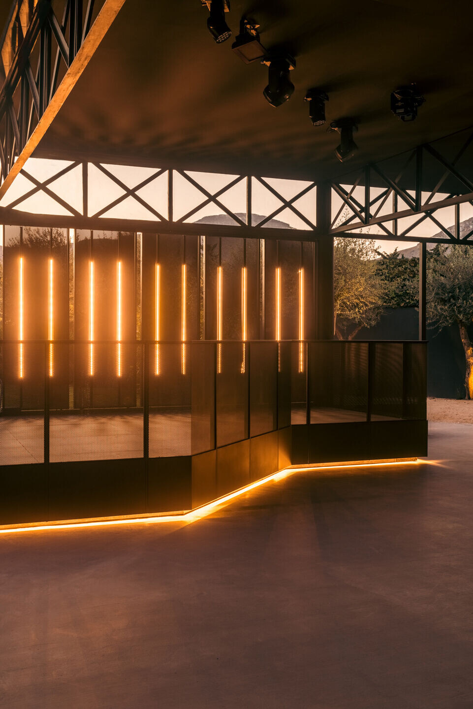 https://archello.com/story/145377/attachments/photos-videos/8 photo_credit Valerio Geraci