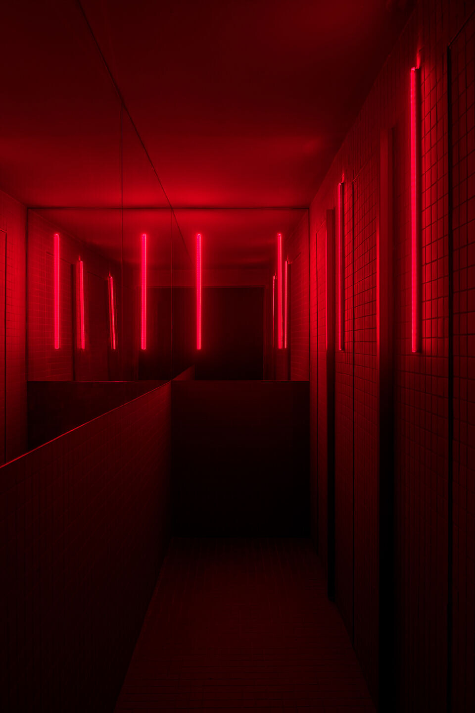https://archello.com/story/145377/attachments/photos-videos/11 photo_credit Valerio Geraci