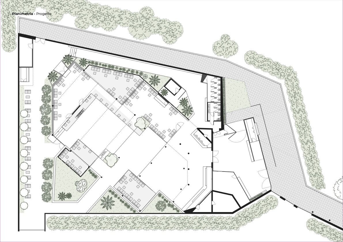 https://archello.com/story/145377/attachments/drawings/1